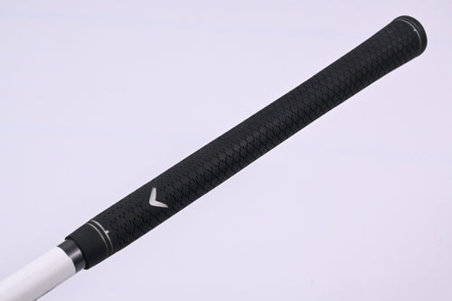 Callaway Epic Approach Wedge / 49 Degree / Regular Flex Aldila Synergy 50 Shaft