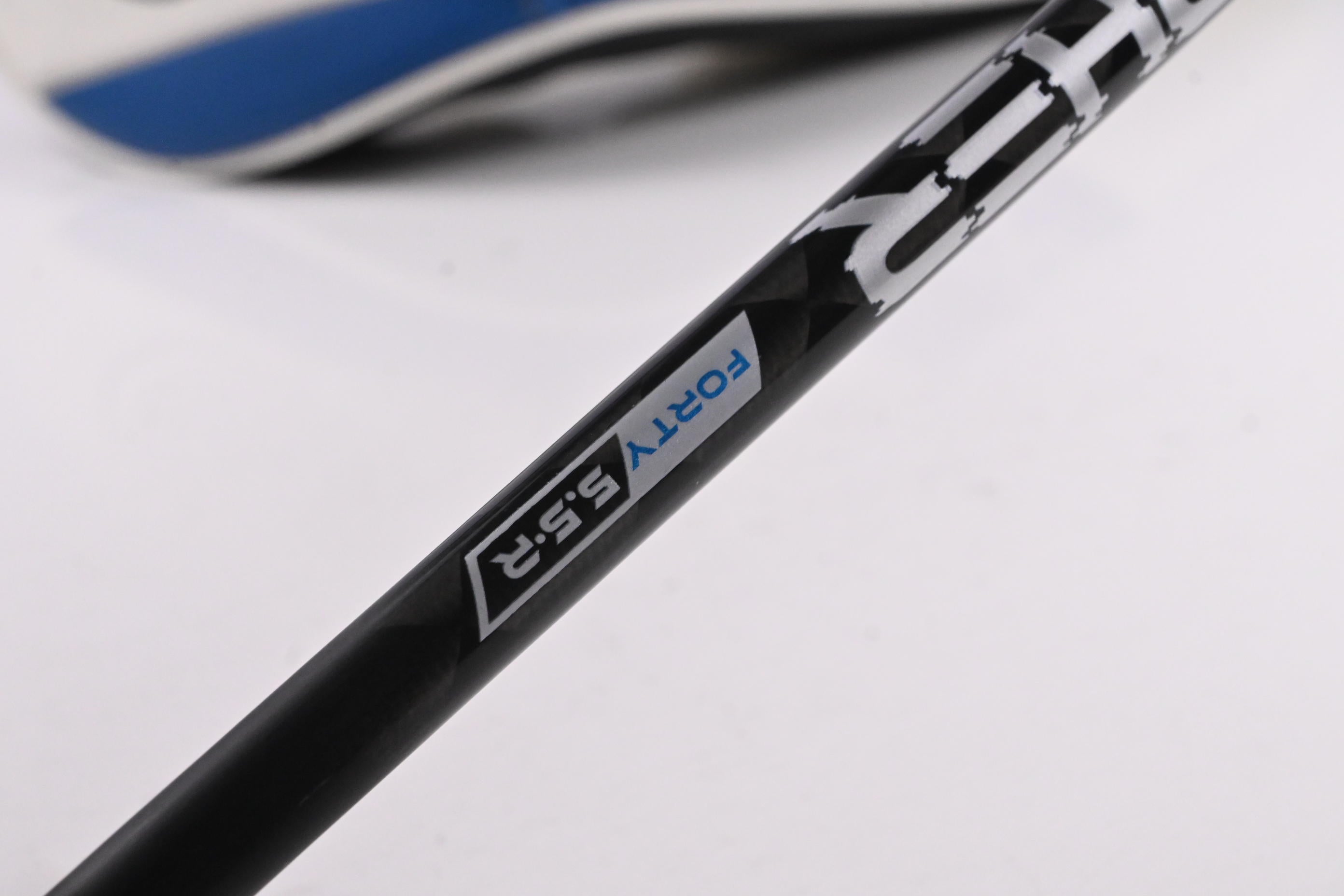 Left Hand Cleveland Launcher XL Lite Driver / 10.5 Degree / Regular Flex Cypher