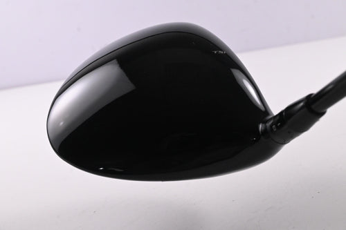 Left Hand Titleist TSi2 Driver / 11 Degree / X-Flex Tensei AV Silver 75 Shaft