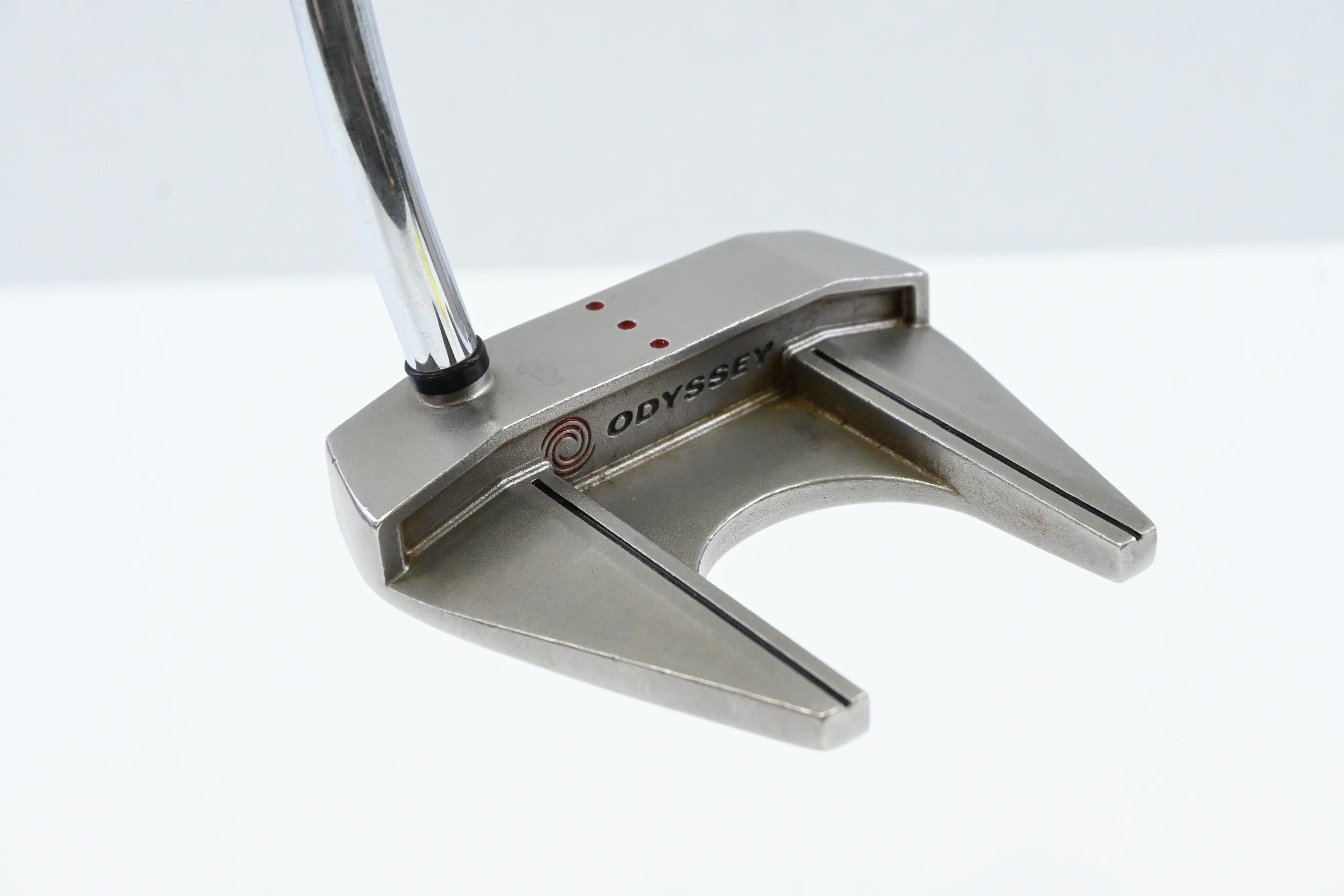 Odyssey White Hot XG #7 Putter / 36 Inch