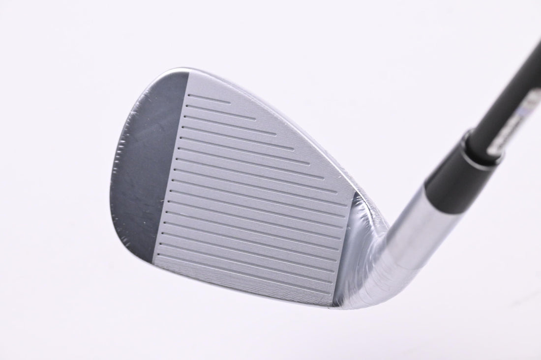 Srixon ZXiR Gap Wedge / 48 Degree / Regular Flex KBS PGI 60 Shaft