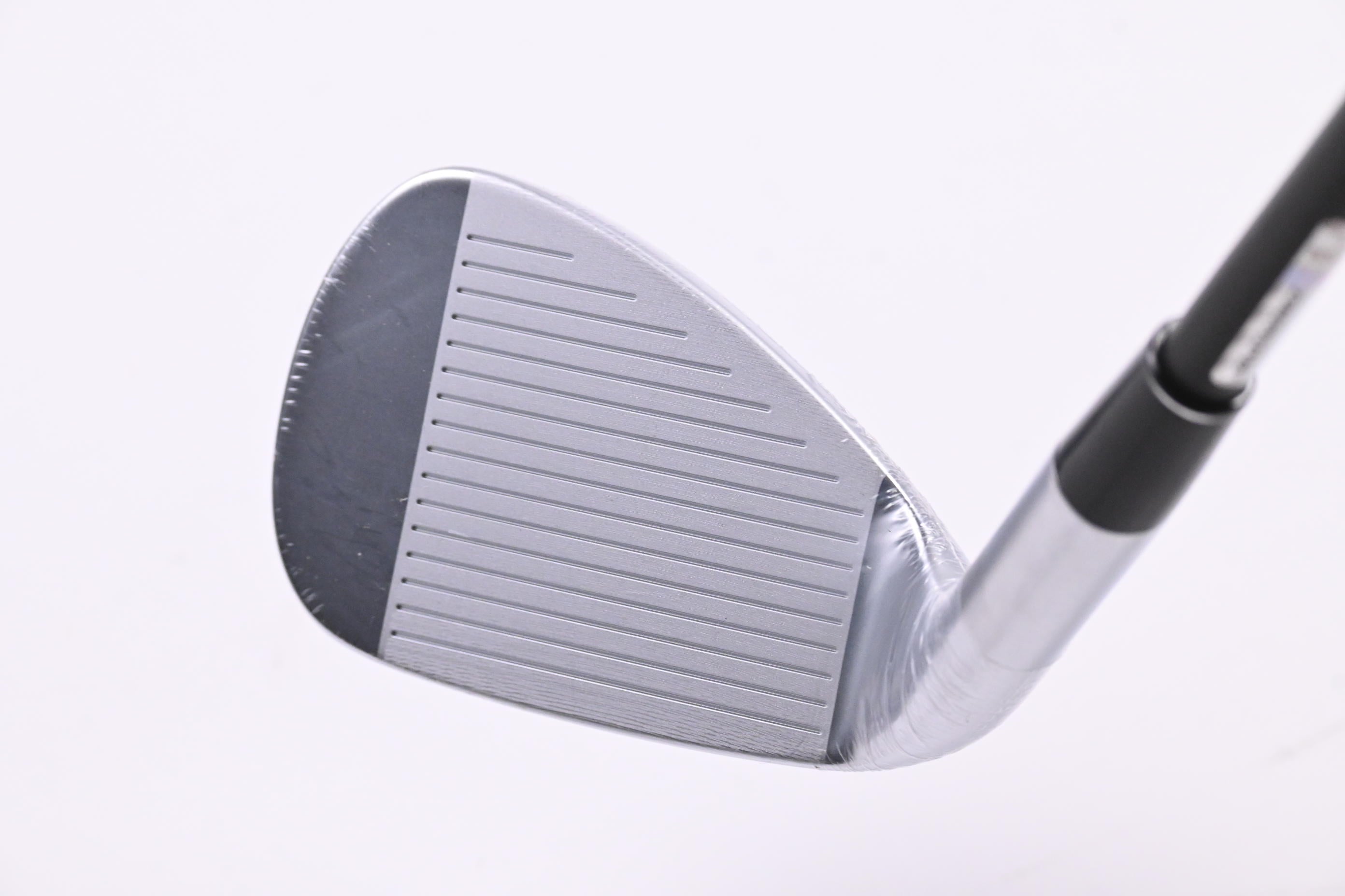 Srixon ZXiR Gap Wedge / 48 Degree / Regular Flex KBS PGI 60 Shaft