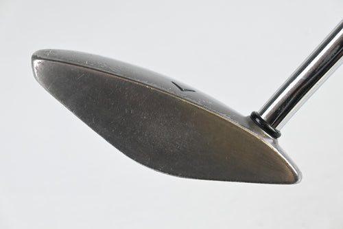 Callaway The Tuttle Putter / 34 Inch