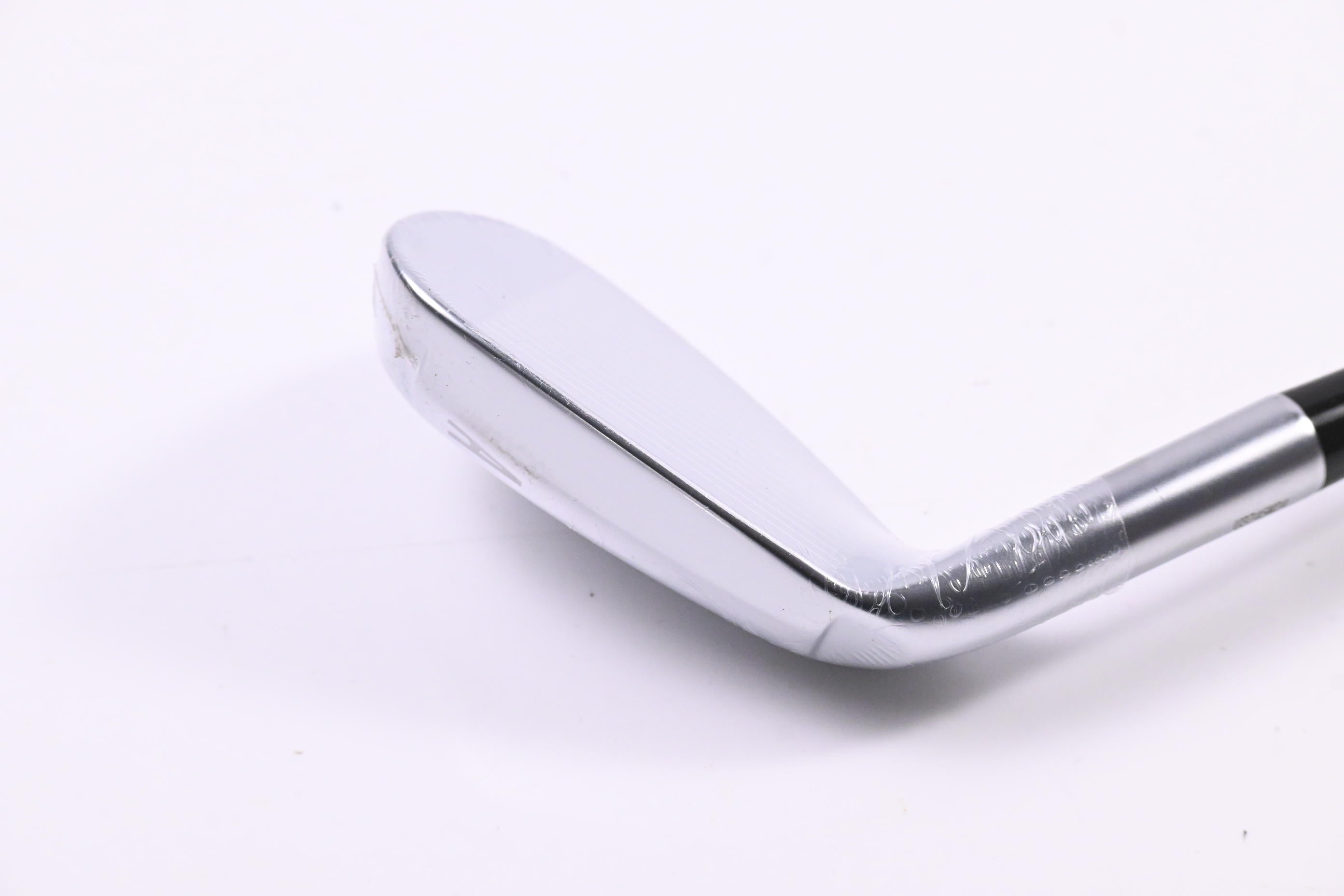 Srixon ZXiR Gap Wedge / 48 Degree / Regular Flex KBS PGI 60 Shaft