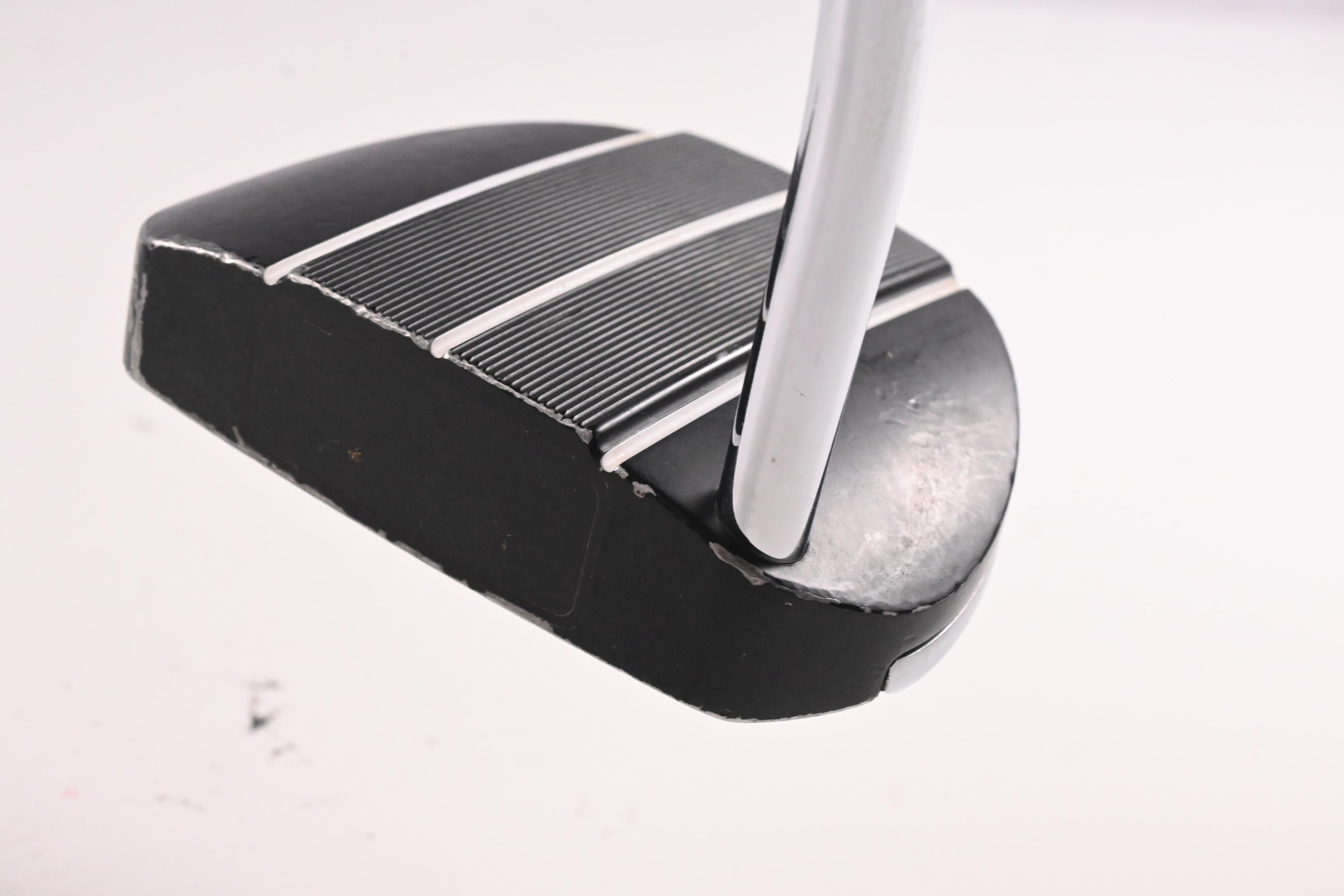 Ping Mundy 2023 Putter / 34 Inch