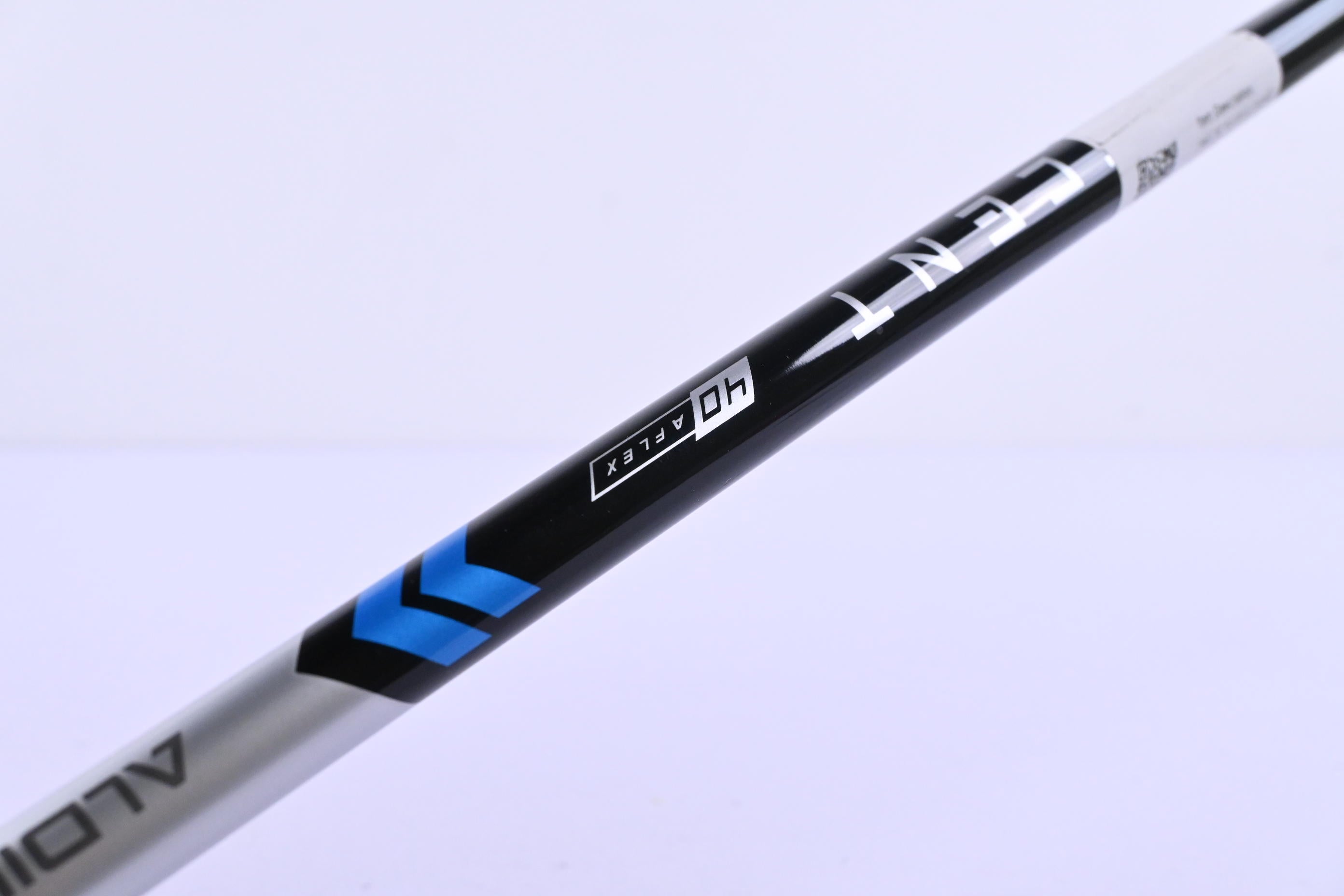 Cleveland Halo XL Hy-Wood #3+ Hybrid / 17 Degree / Senior Flex Ascent PL 40