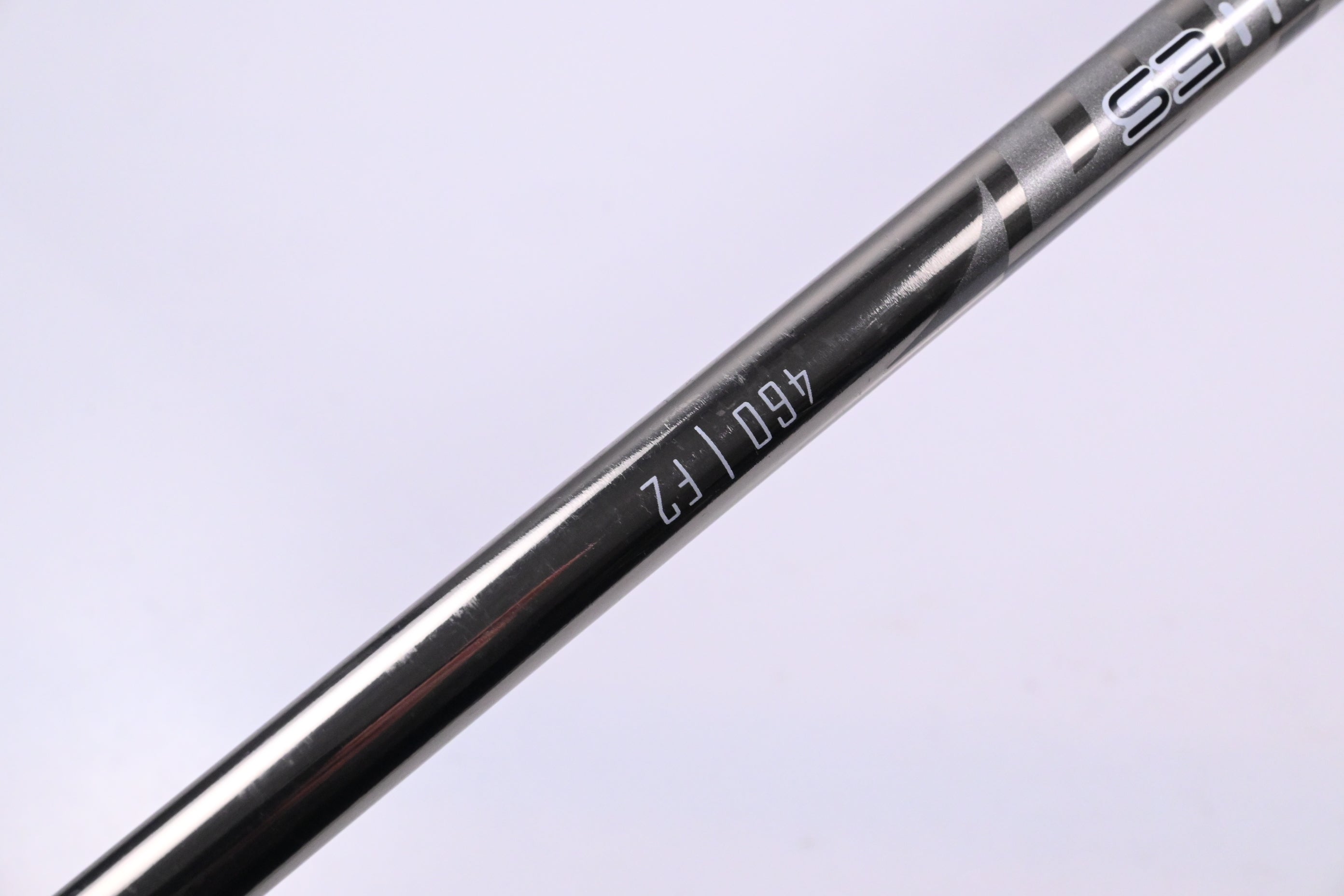 Fourteen Golf FRZ Sand Wedge / 54 Degree / Senior Flex UST Recoil ES 460 Shaft