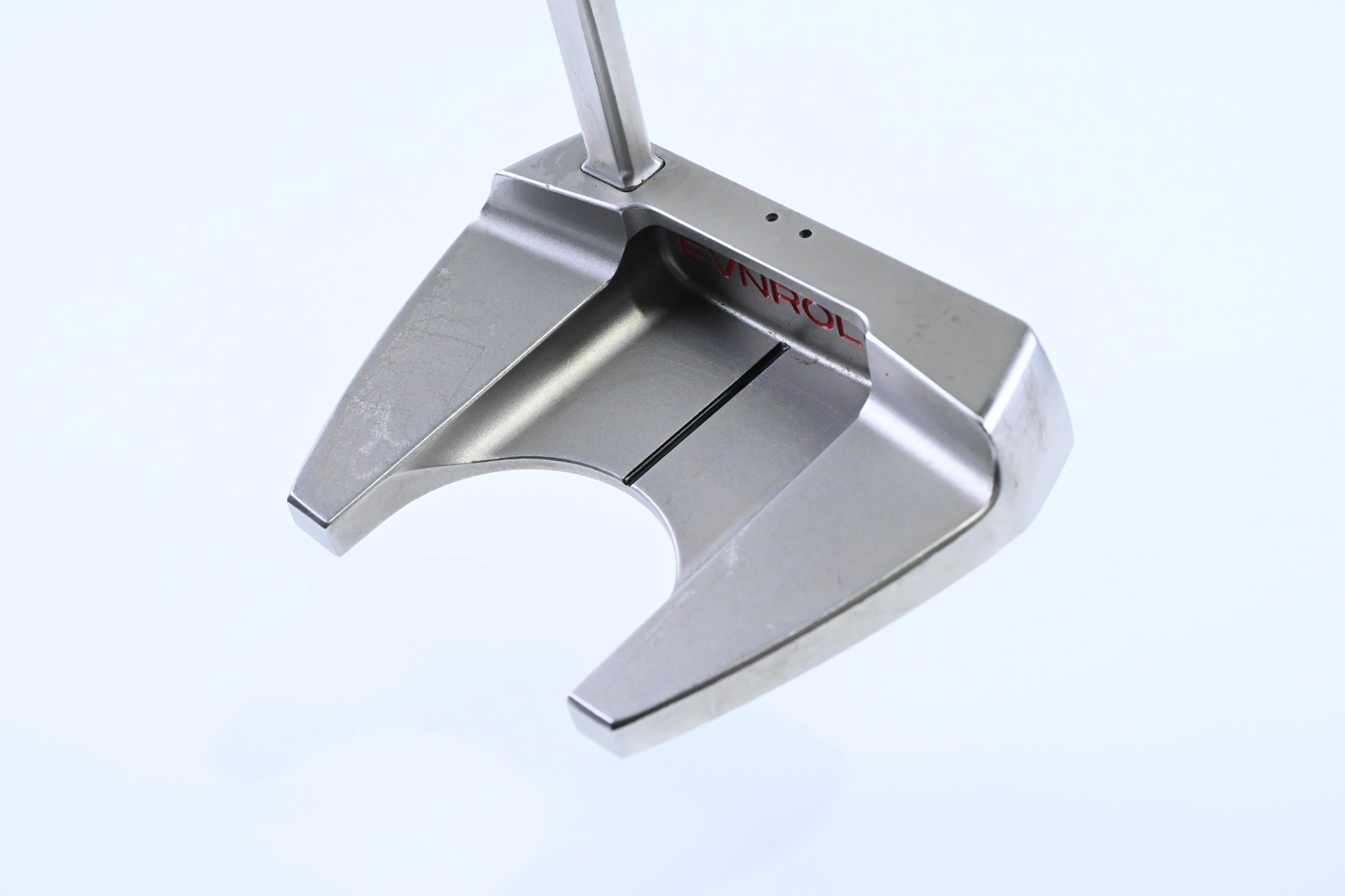 Evnroll V-Series ER5V 2021 Putter / 35 Inch