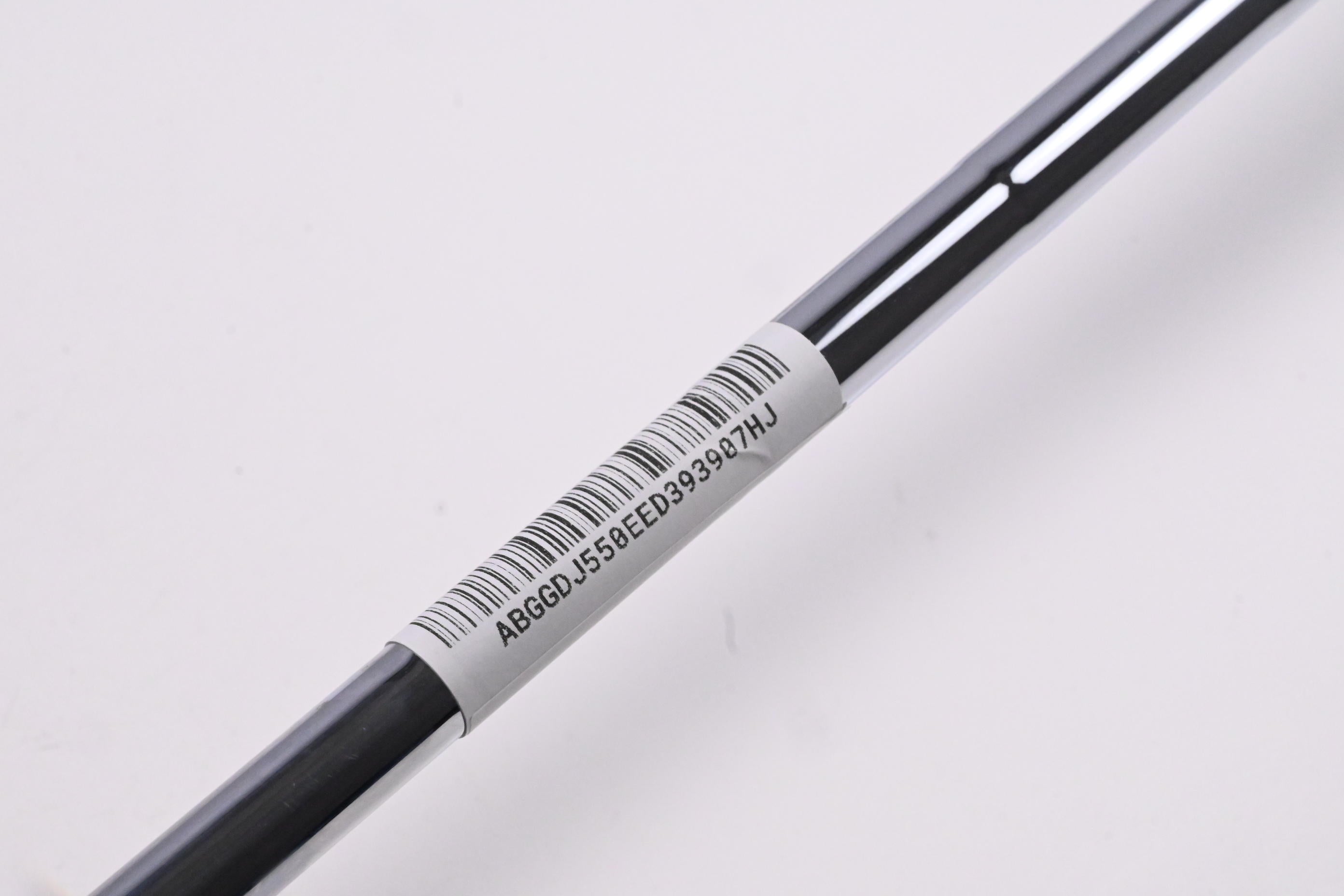 Taylormade Hi-Toe 4 Lob Wedge / 58 Degree / Wedge Flex Dynamic Gold 115 Shaft