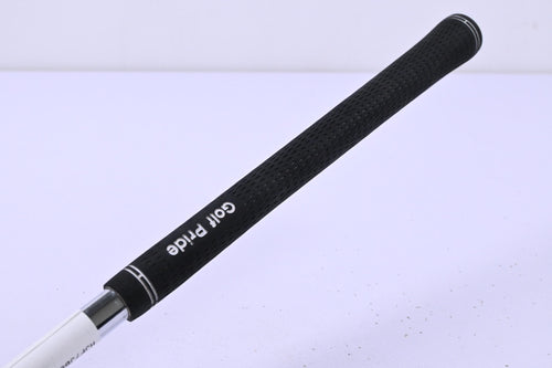Titleist 718 AP2 #5 Iron / 27 Degree / X-Flex Project X Rifle Shaft