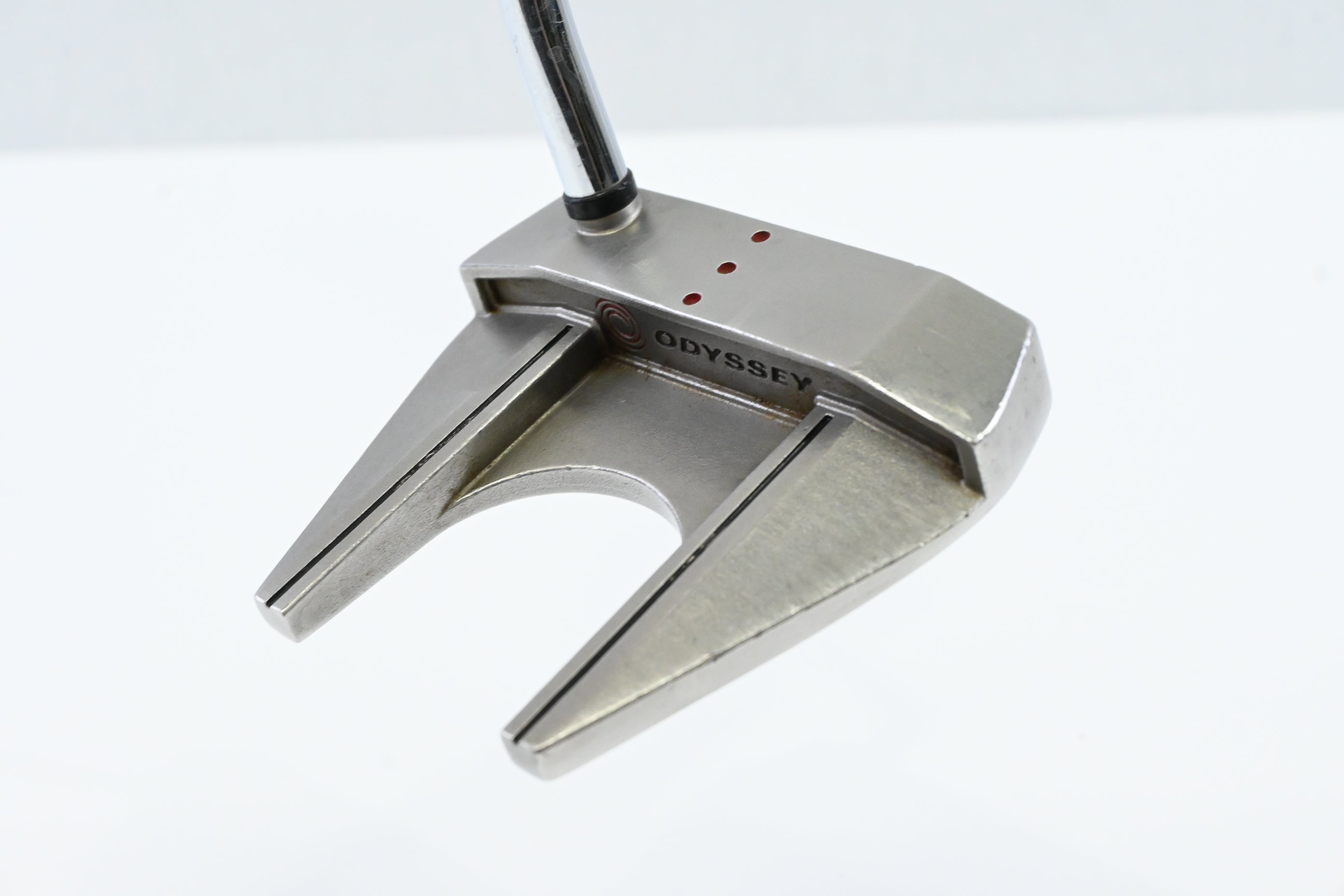 Odyssey White Hot XG #7 Putter / 36 Inch