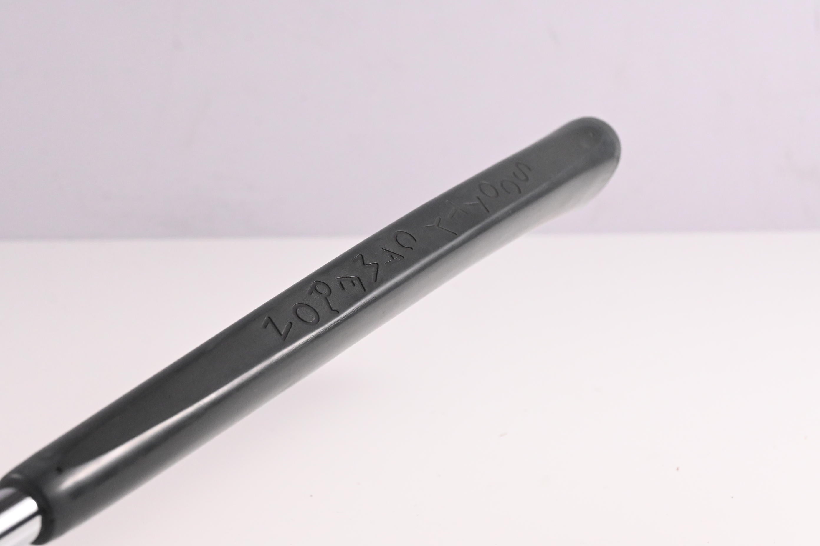 Scotty Cameron Phantom X 2019 12 Putter / 34 Inch