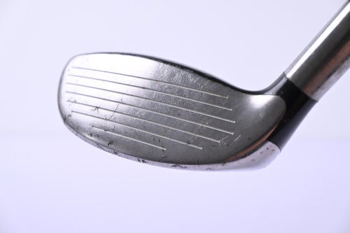 Titleist 909H #2 Hybrid / 17 Degree / Stiff Flex Aldila Voodoo Shaft