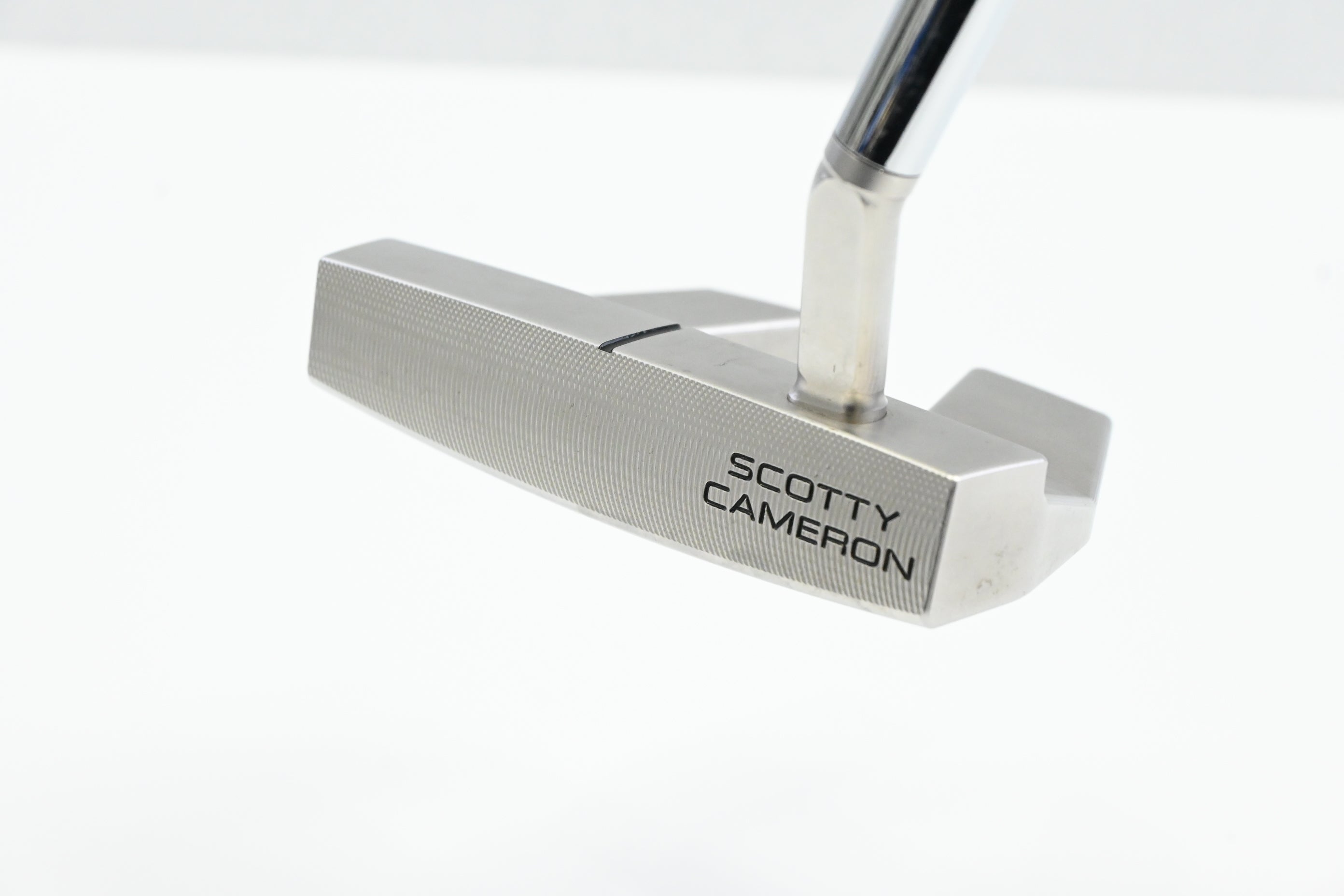 Scotty Cameron Phantom X 5.5 2022 Putter / 35 Inch
