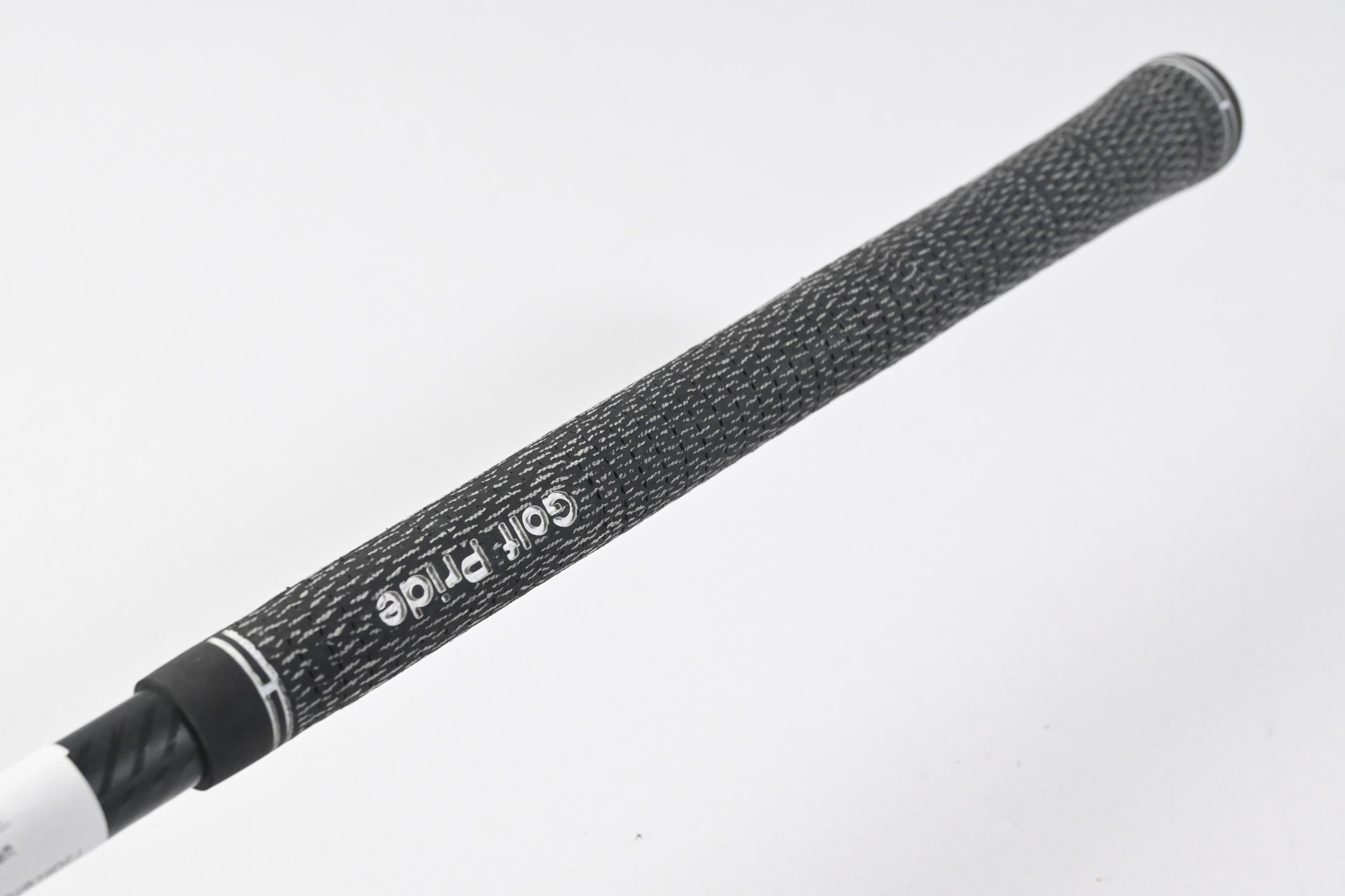 Ping Tour 2.0 Black 65 Driver Shaft / Stiff Flex / Ping 3rd Gen