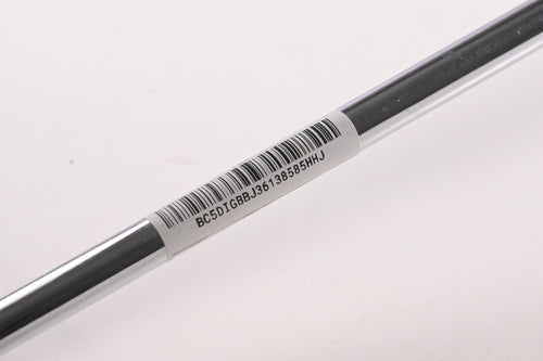 Never Compromise Sub 30 Type Putter / 34 Inch