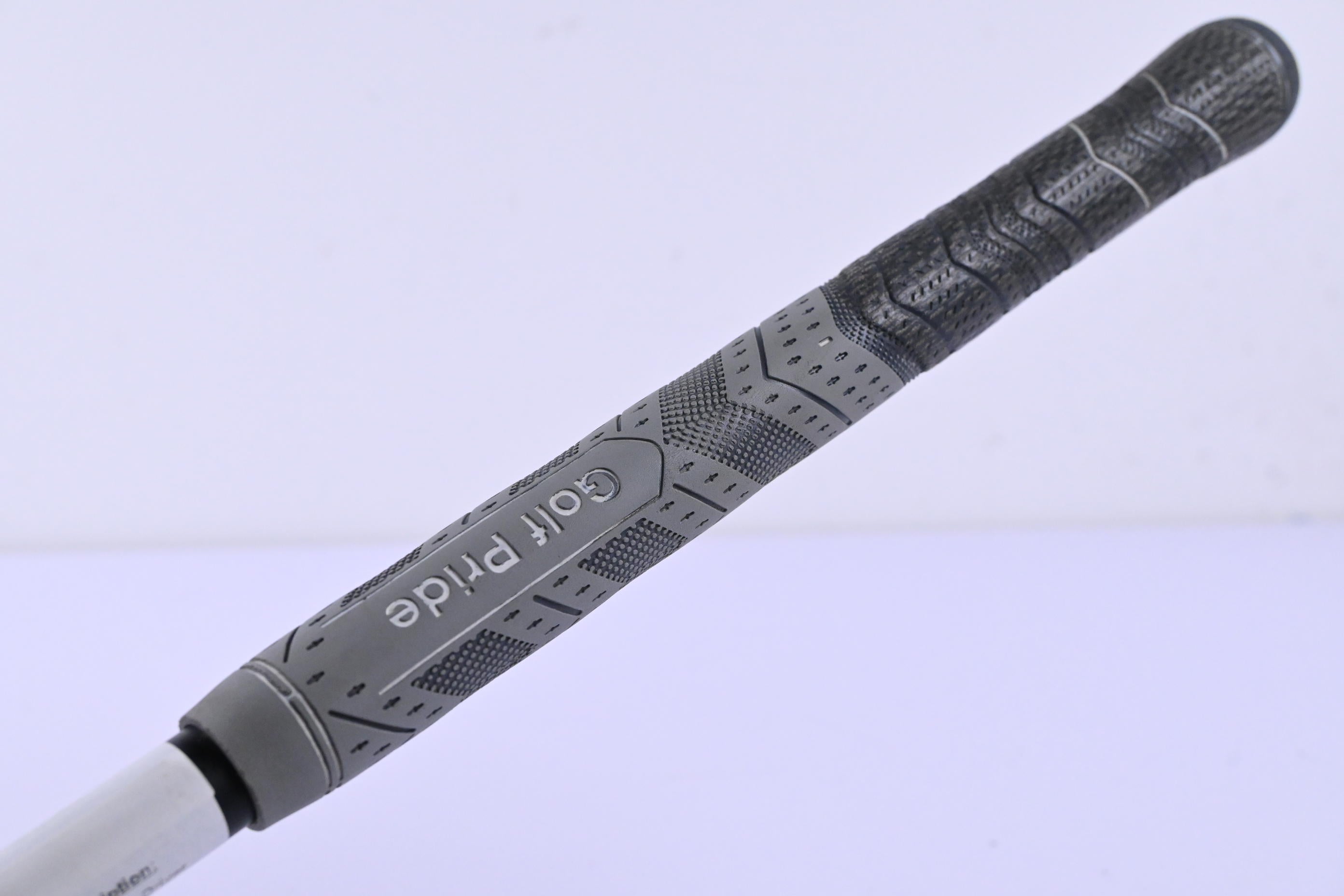 Ping G430 Max 10K Driver / 9 Degree / Regular Flex Ping Alta CB Slate 55 Shaft