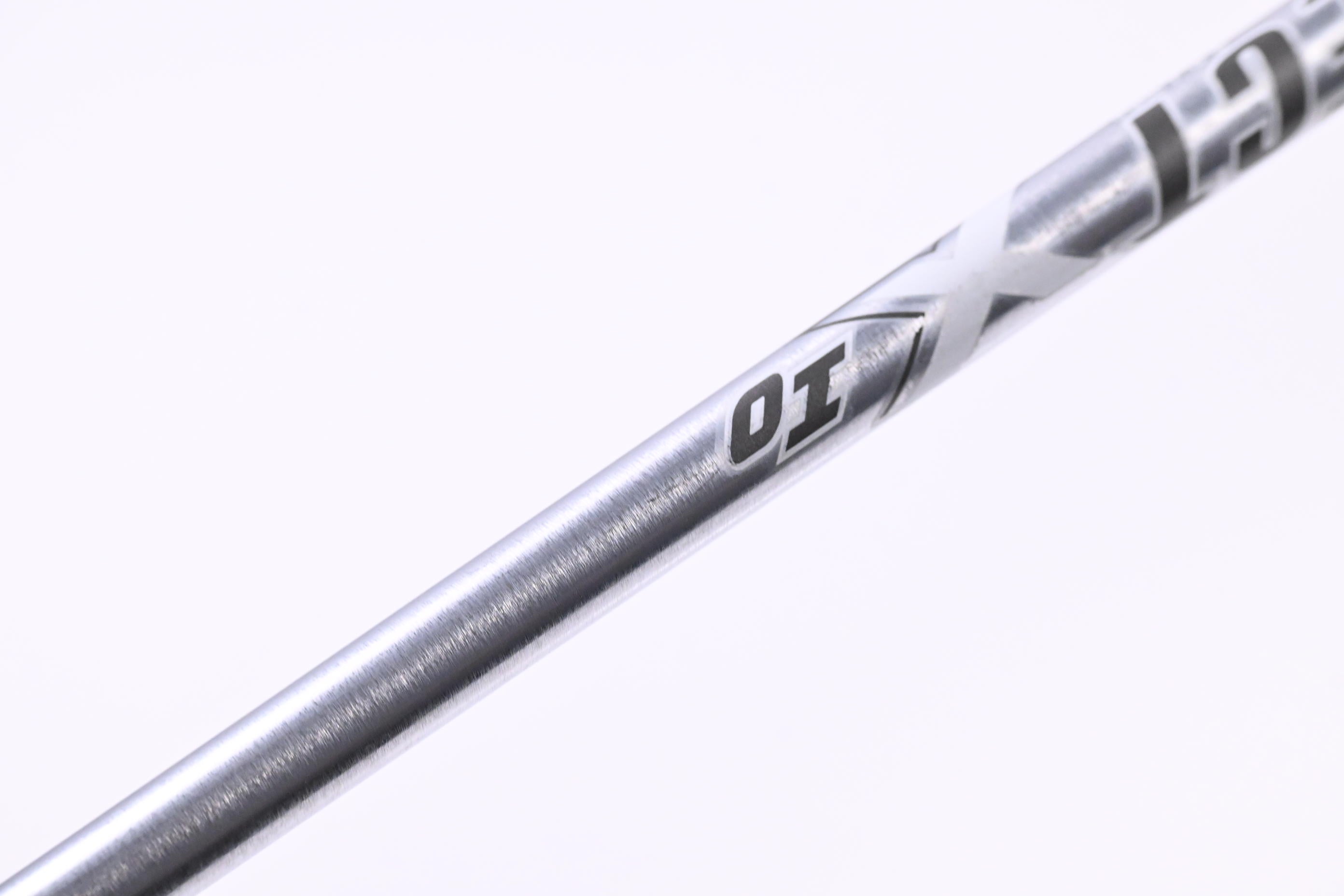 Titleist T200 2023 #4 Iron / 23 Degree / Stiff Flex Project X IO 110 Shaft
