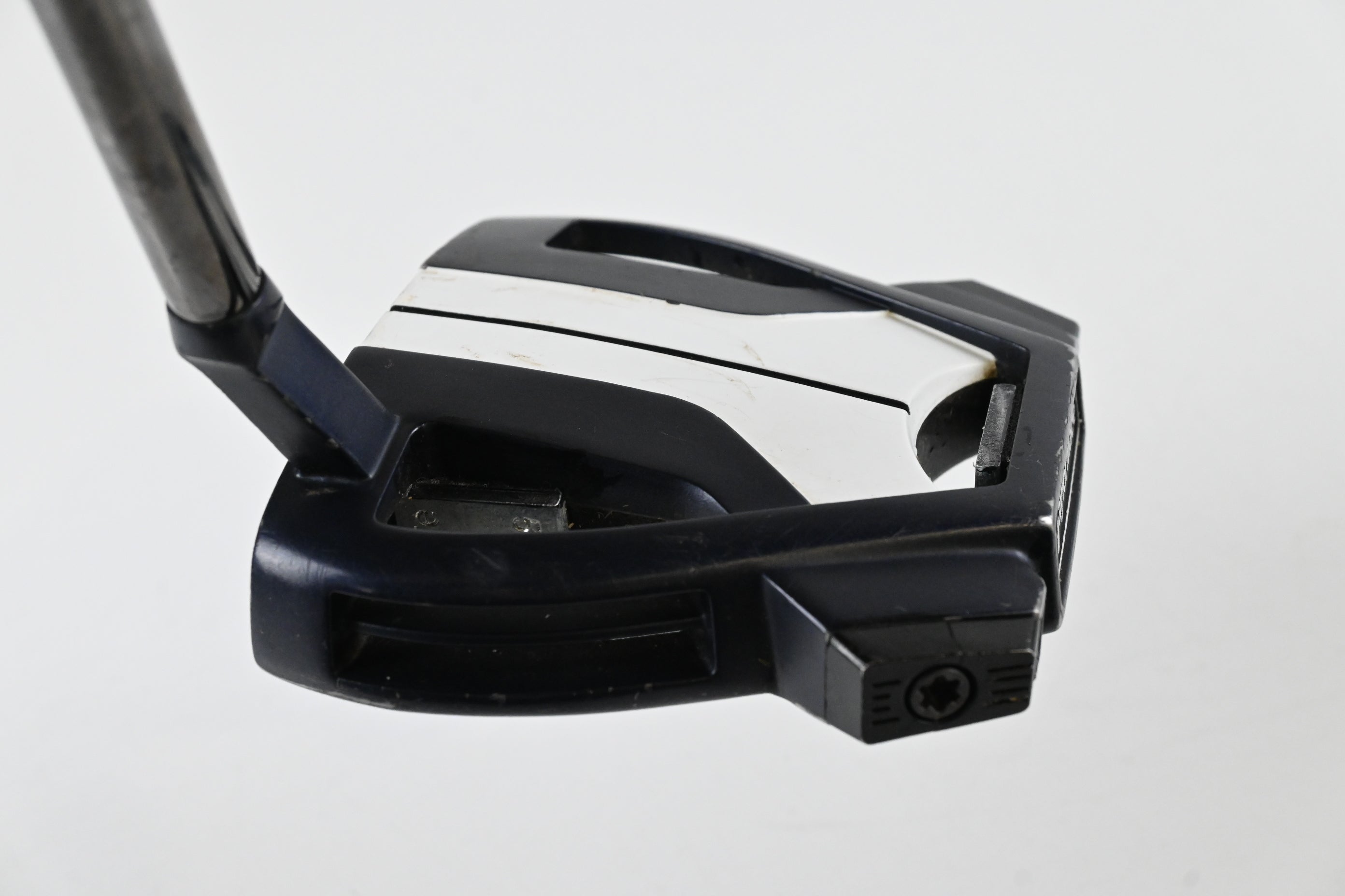 Taylormade Spider X Putter / 34 Inch