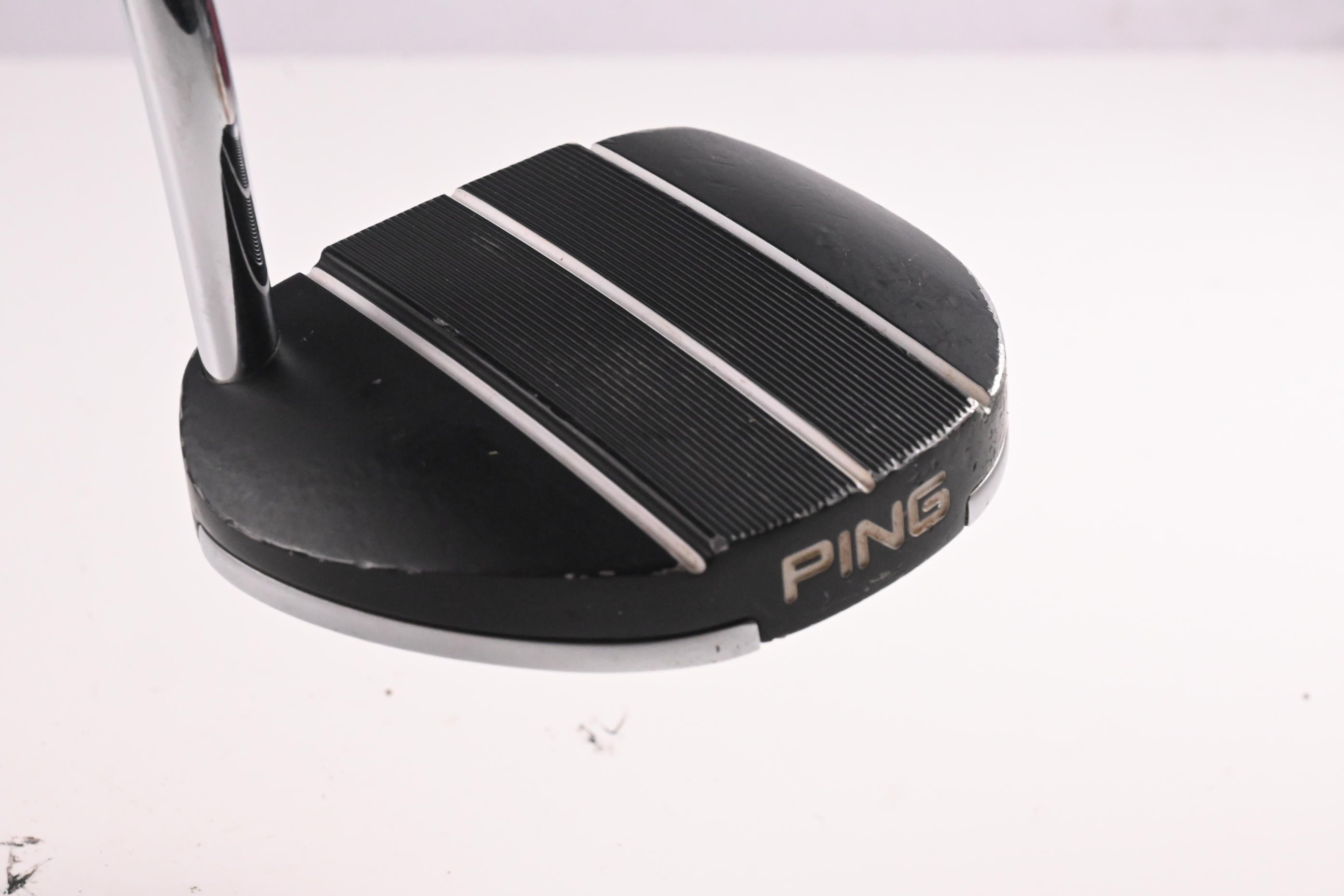 Ping Mundy 2023 Putter / 34 Inch