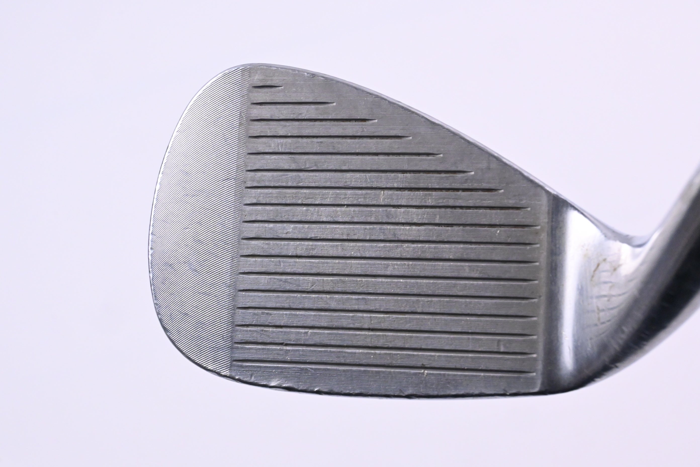 Titleist Vokey SM7 Gap Wedge / 52 Degree / Regular Flex N.S.Pro Modus 3 Shaft