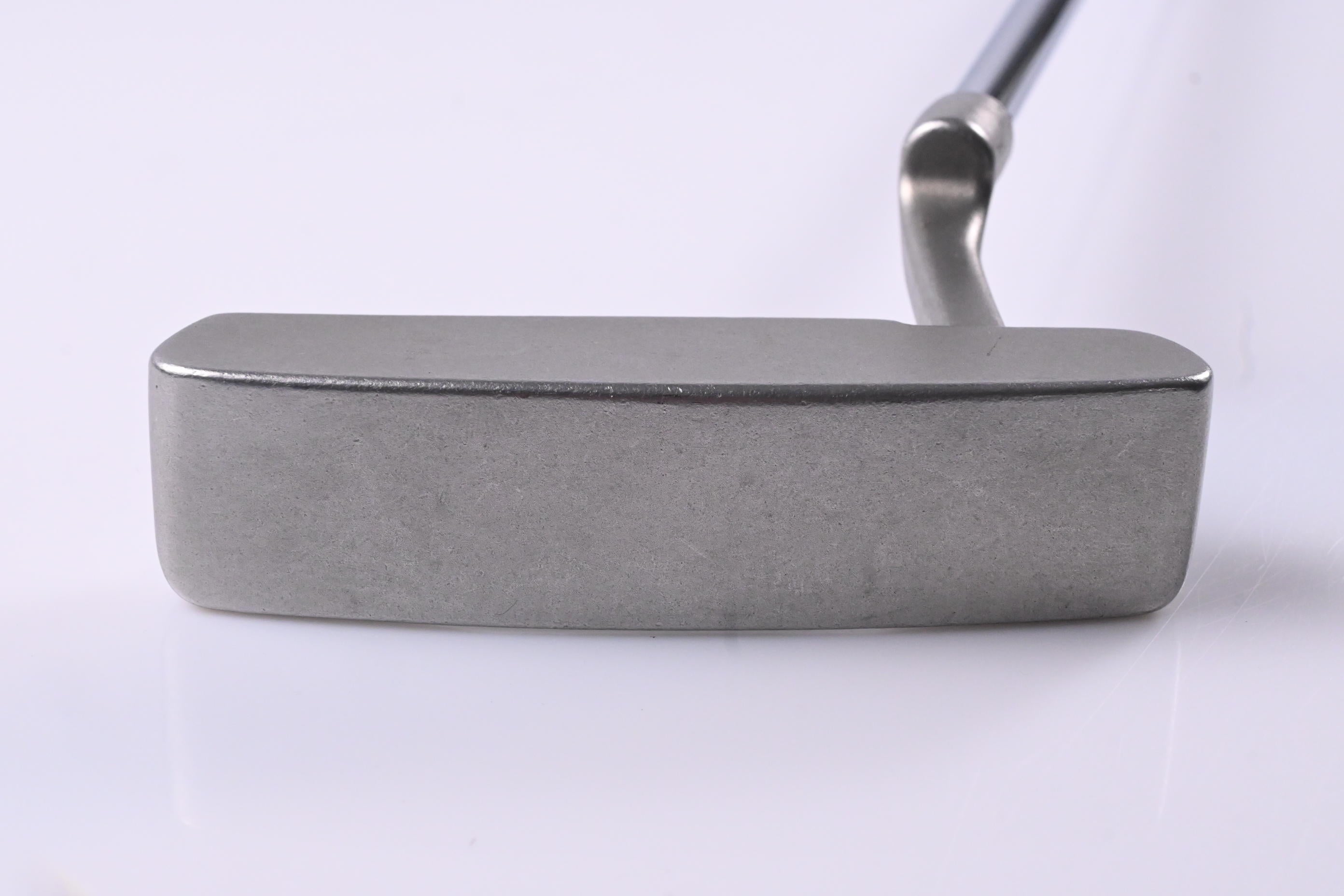 Ping Karsten USA Series Putter / 35.5 Inch