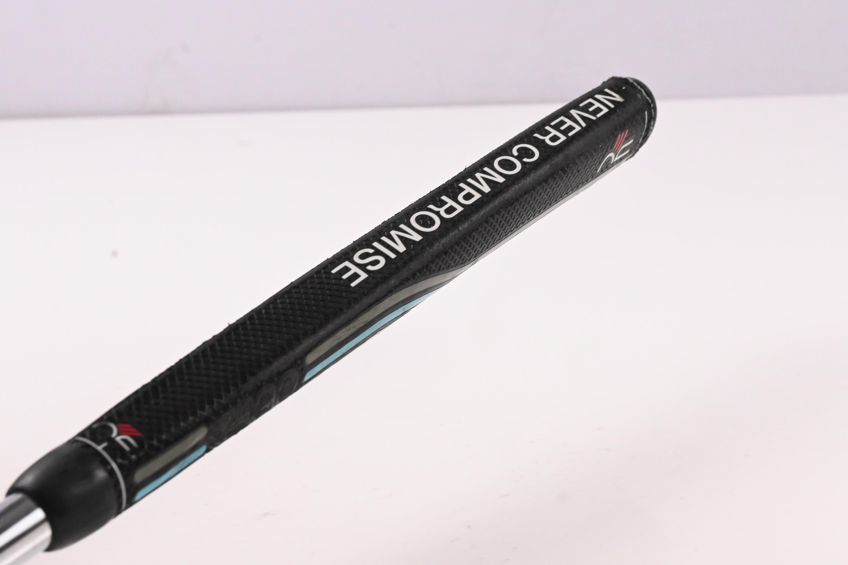 Never Compromise Sub 30 Type Putter / 34 Inch