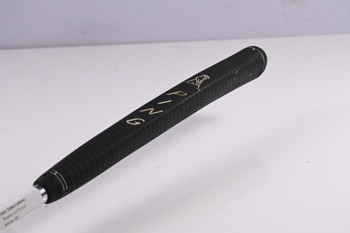 Ping Redwood Anser Putter / 34 Inch