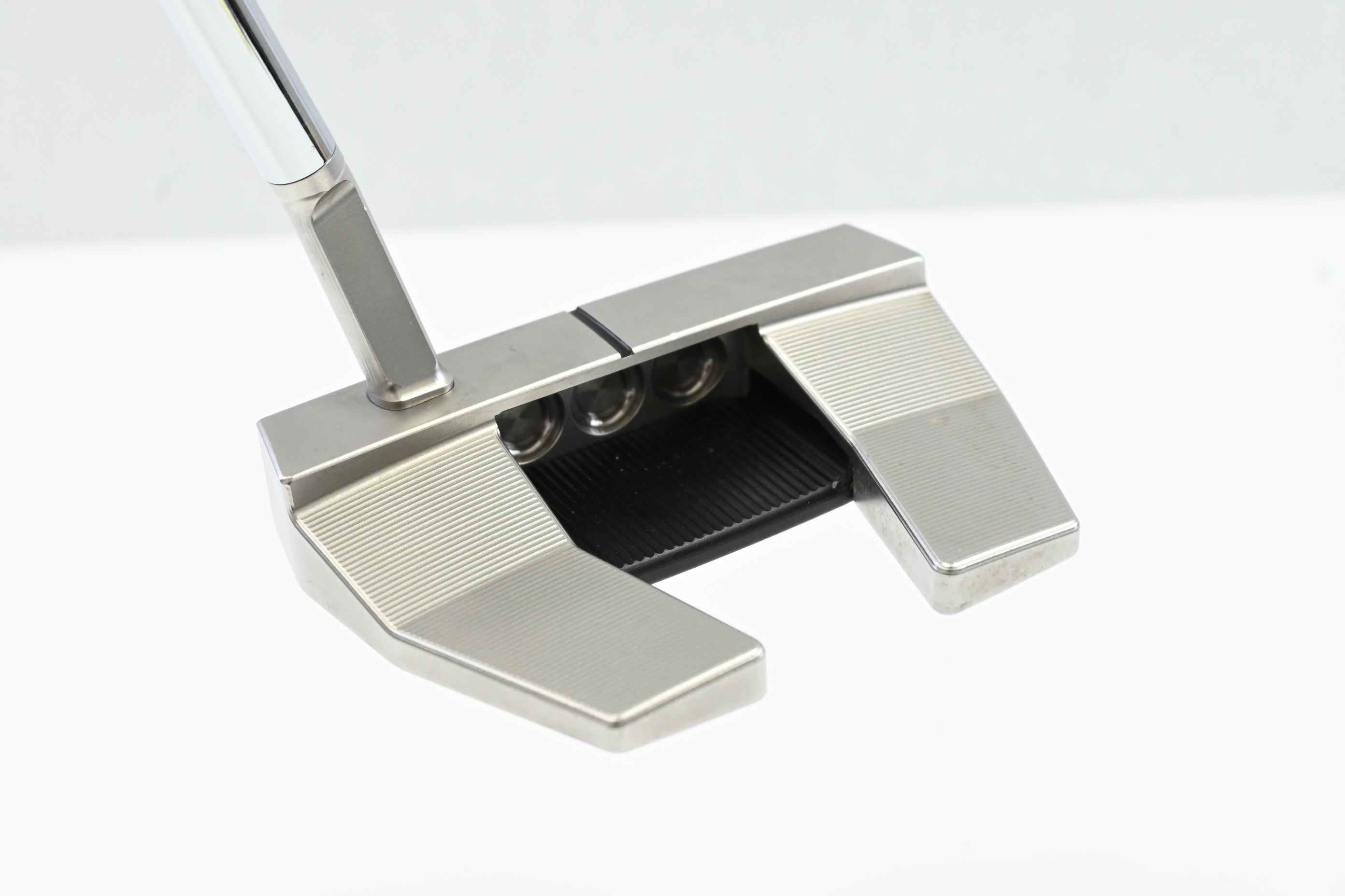Scotty Cameron Phantom X 5.5 2022 Putter / 35 Inch