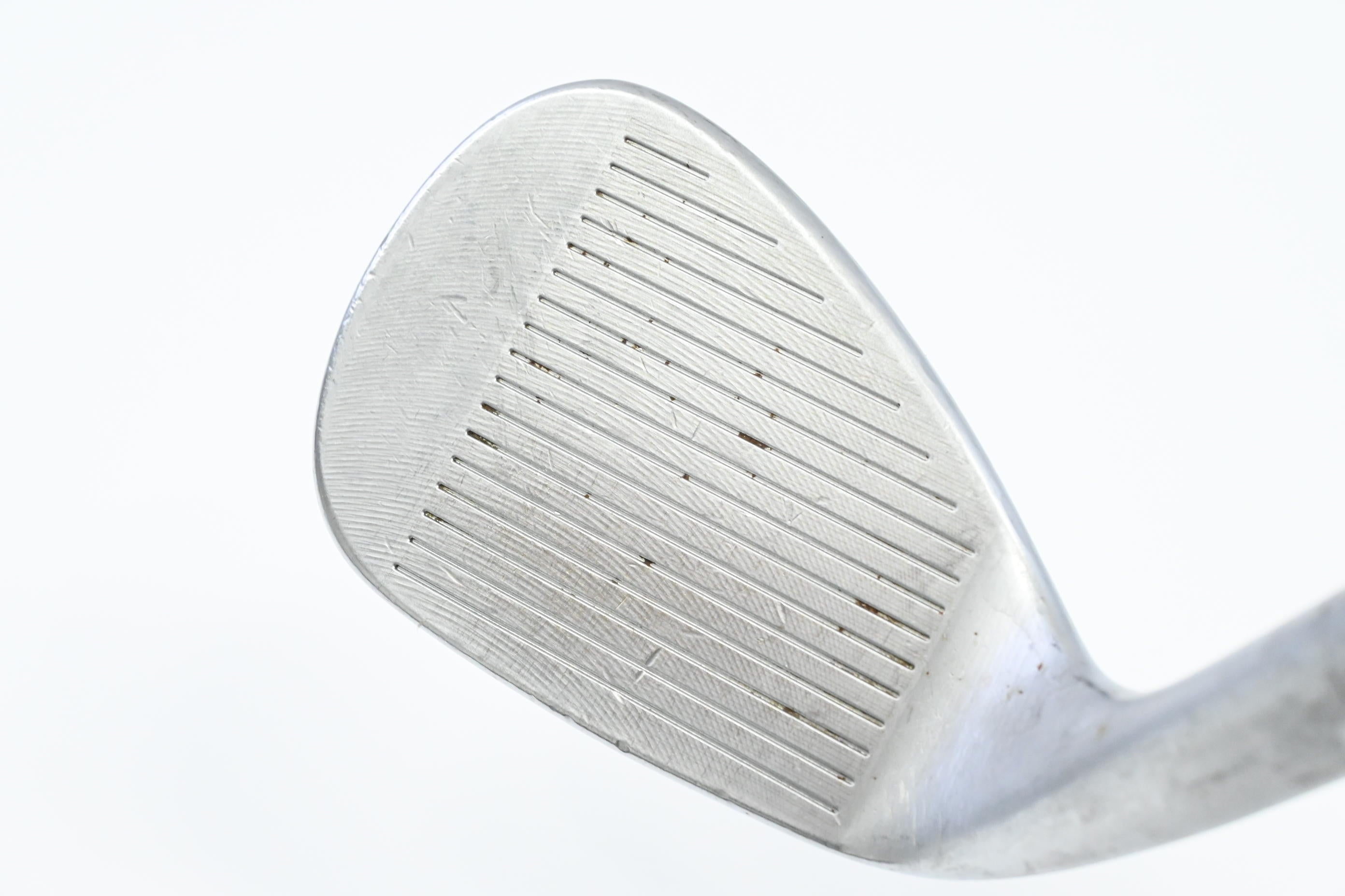 Cleveland RTX-3 Gap Wedge / 50 Degree / Wedge Flex Dynamic Gold Shaft