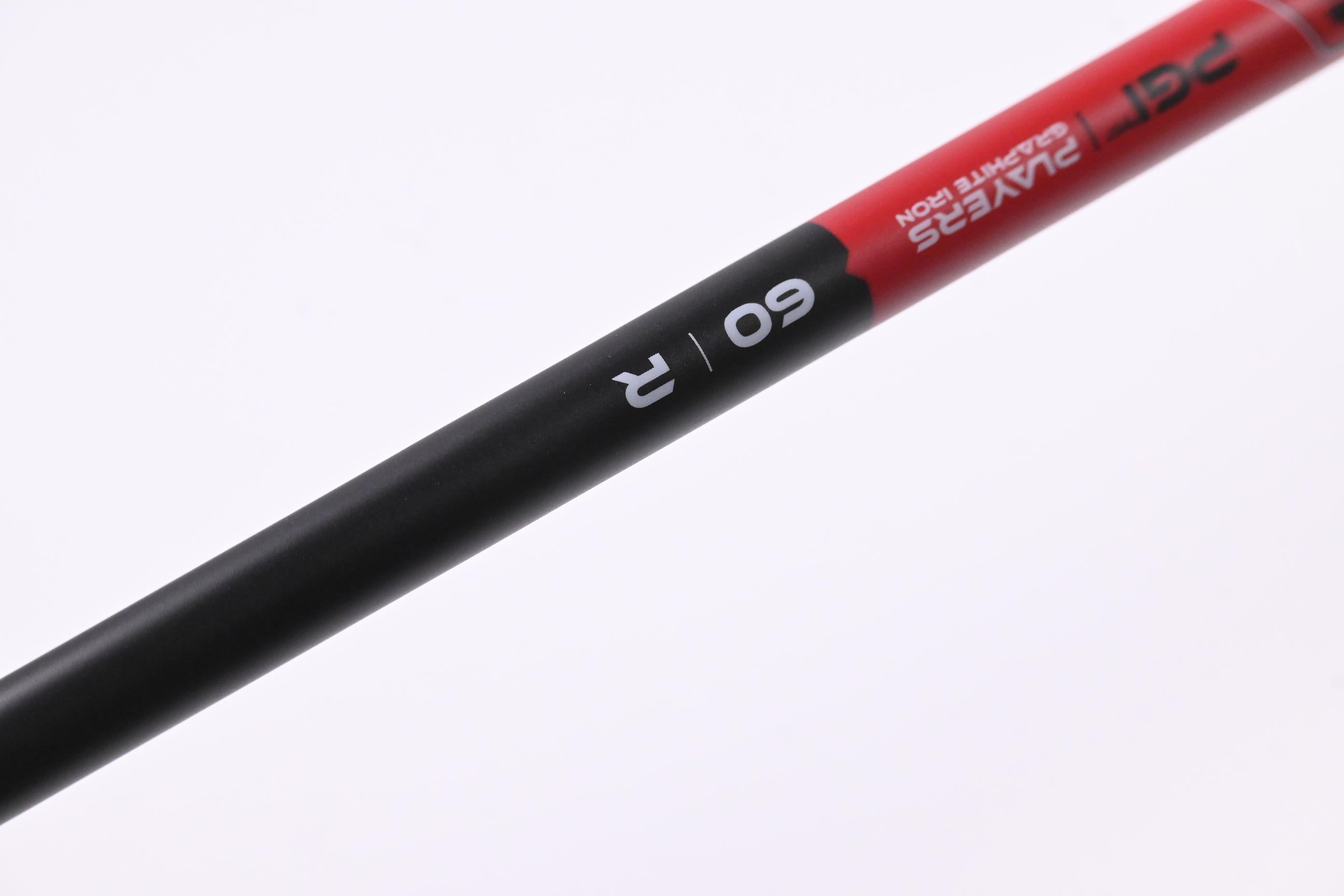 Srixon ZXiR Gap Wedge / 48 Degree / Regular Flex KBS PGI 60 Shaft