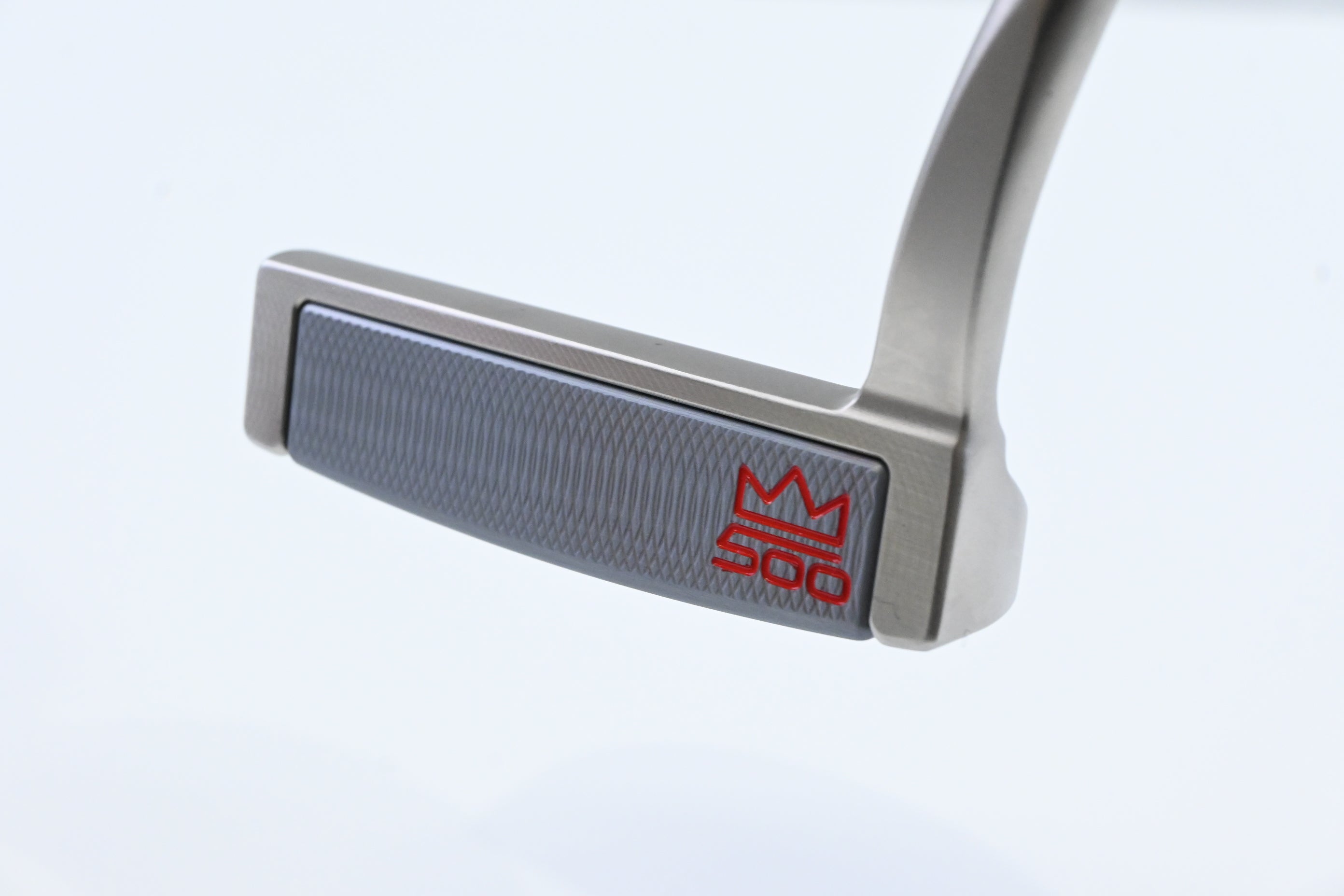 Scotty Cameron 1st of 500 Golo 3 Putter / 34 Inch