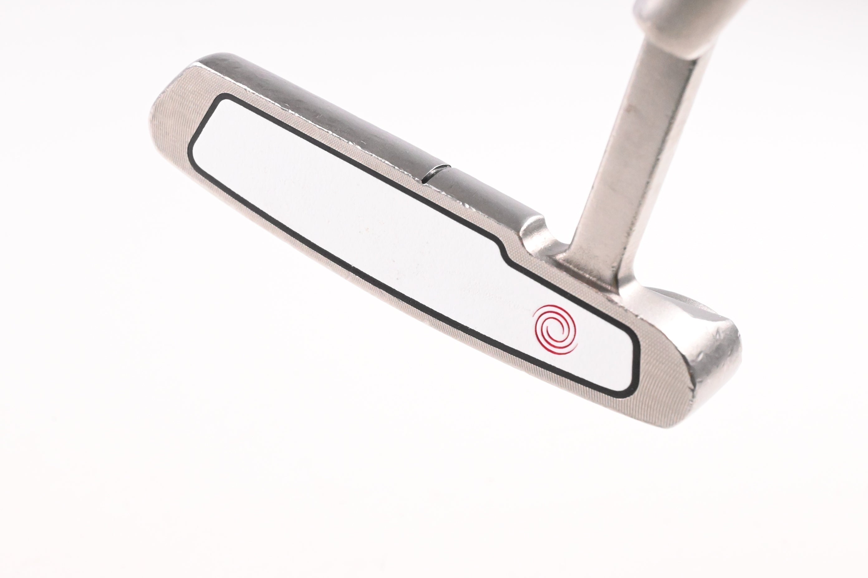 Odyssey White Hot Pro 1 Putter / 35 Inch