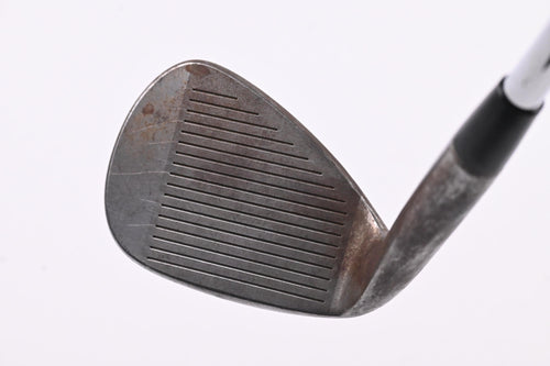 Mizuno T24 Gap Wedge / 50 Degree / Stiff Flex Project X Shaft