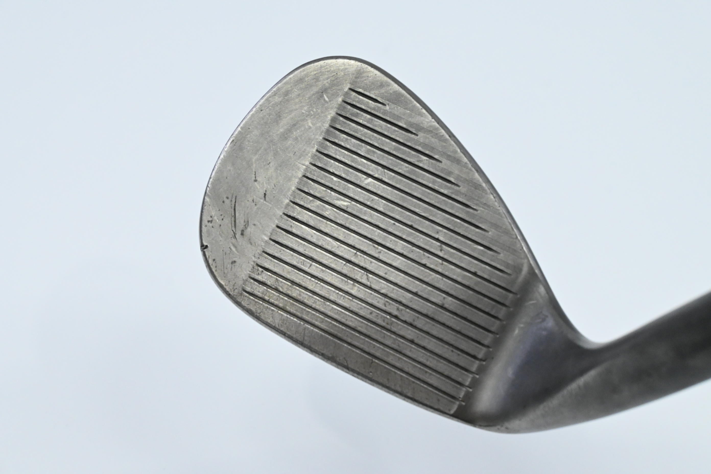 Titleist Vokey SM7 Sand Wedge / 54 Degree / Wedge Flex Vokey Design Shaft