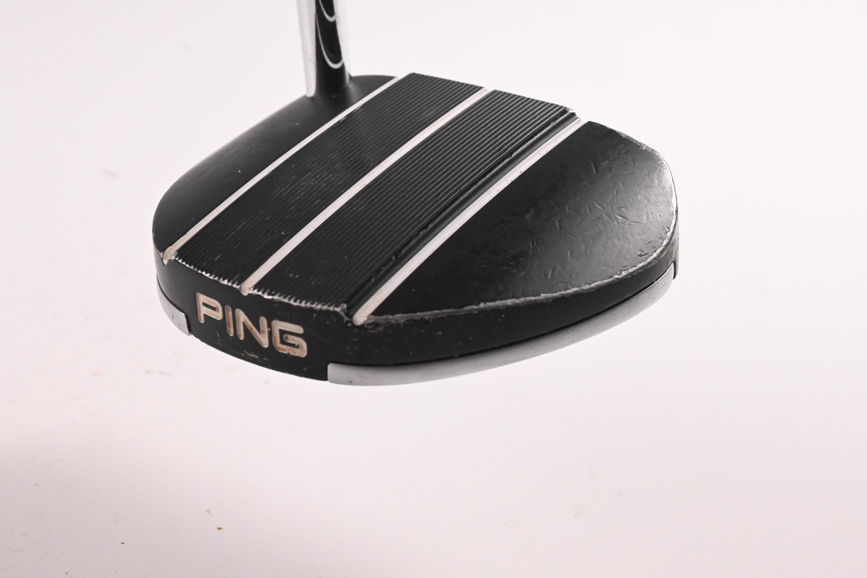 Ping Mundy 2023 Putter / 34 Inch