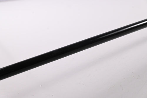 Left Hand Titleist TSi2 Driver / 11 Degree / X-Flex Tensei AV Silver 75 Shaft