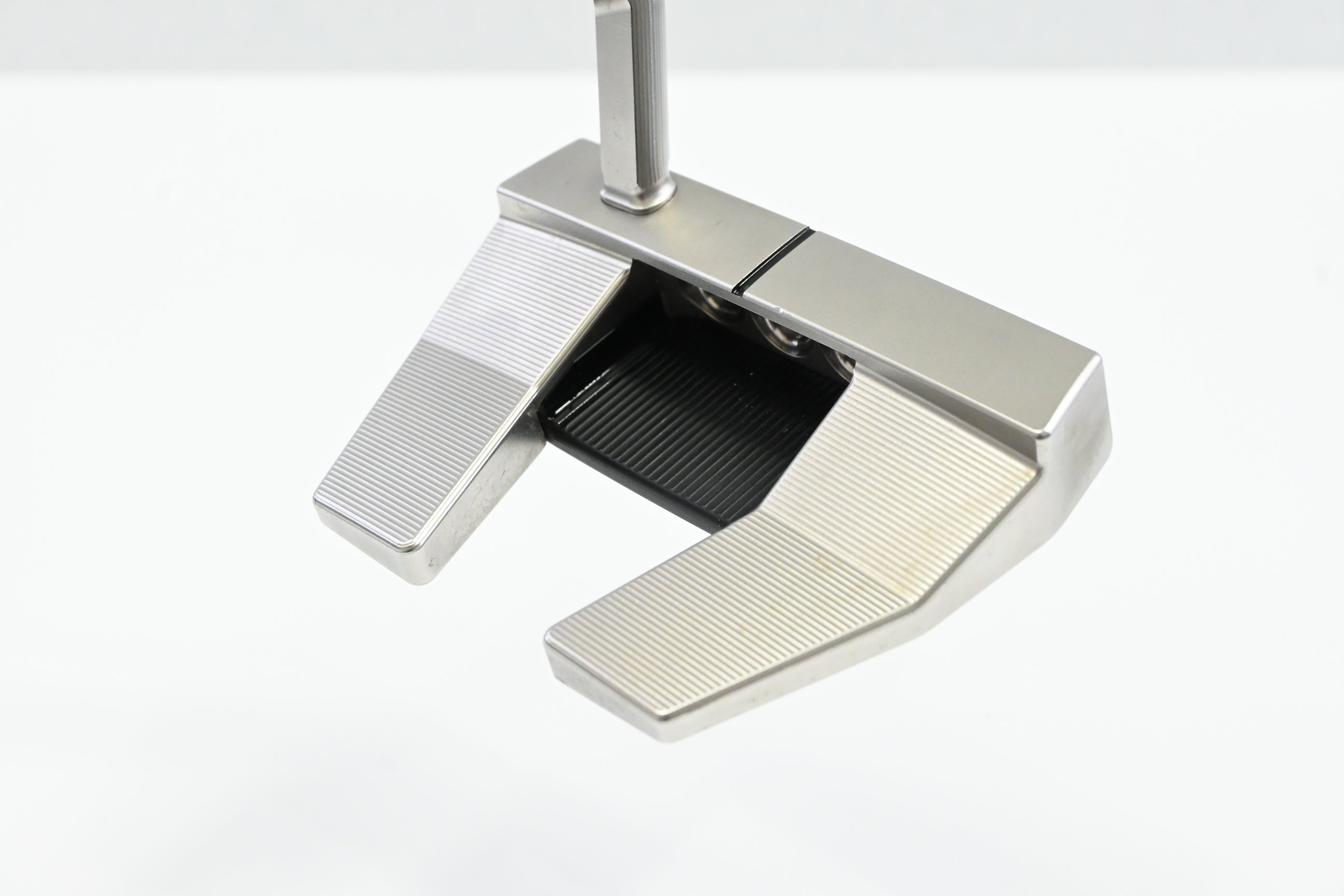 Scotty Cameron Phantom X 5.5 2022 Putter / 35 Inch