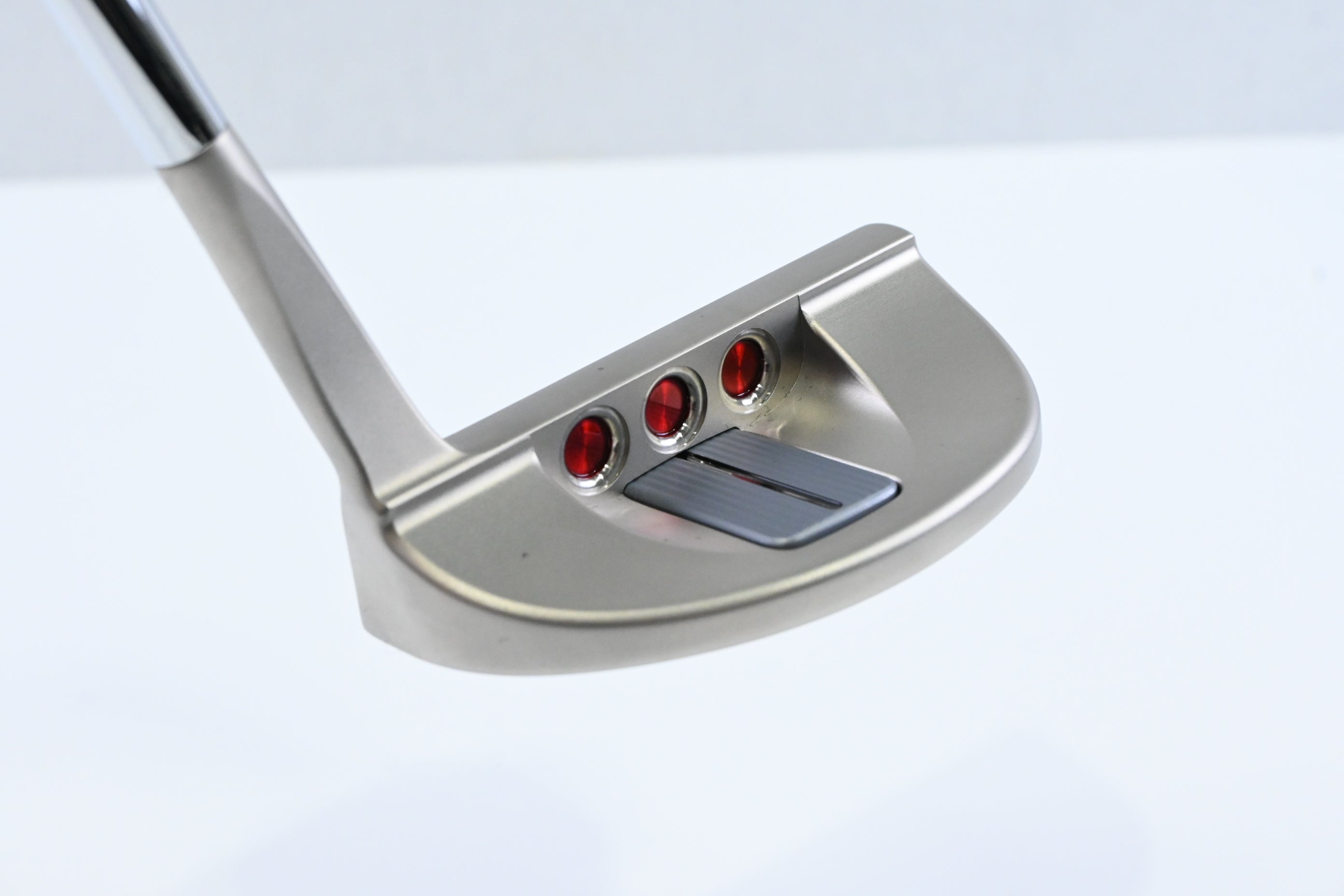 Scotty Cameron 1st of 500 Golo 3 Putter / 34 Inch
