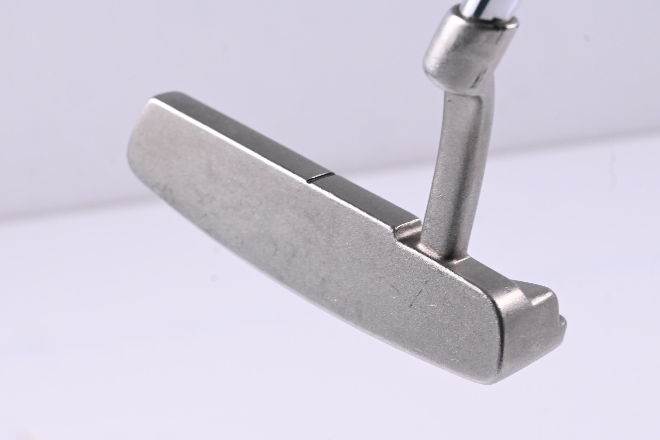 Ping Karsten USA Series Putter / 35.5 Inch