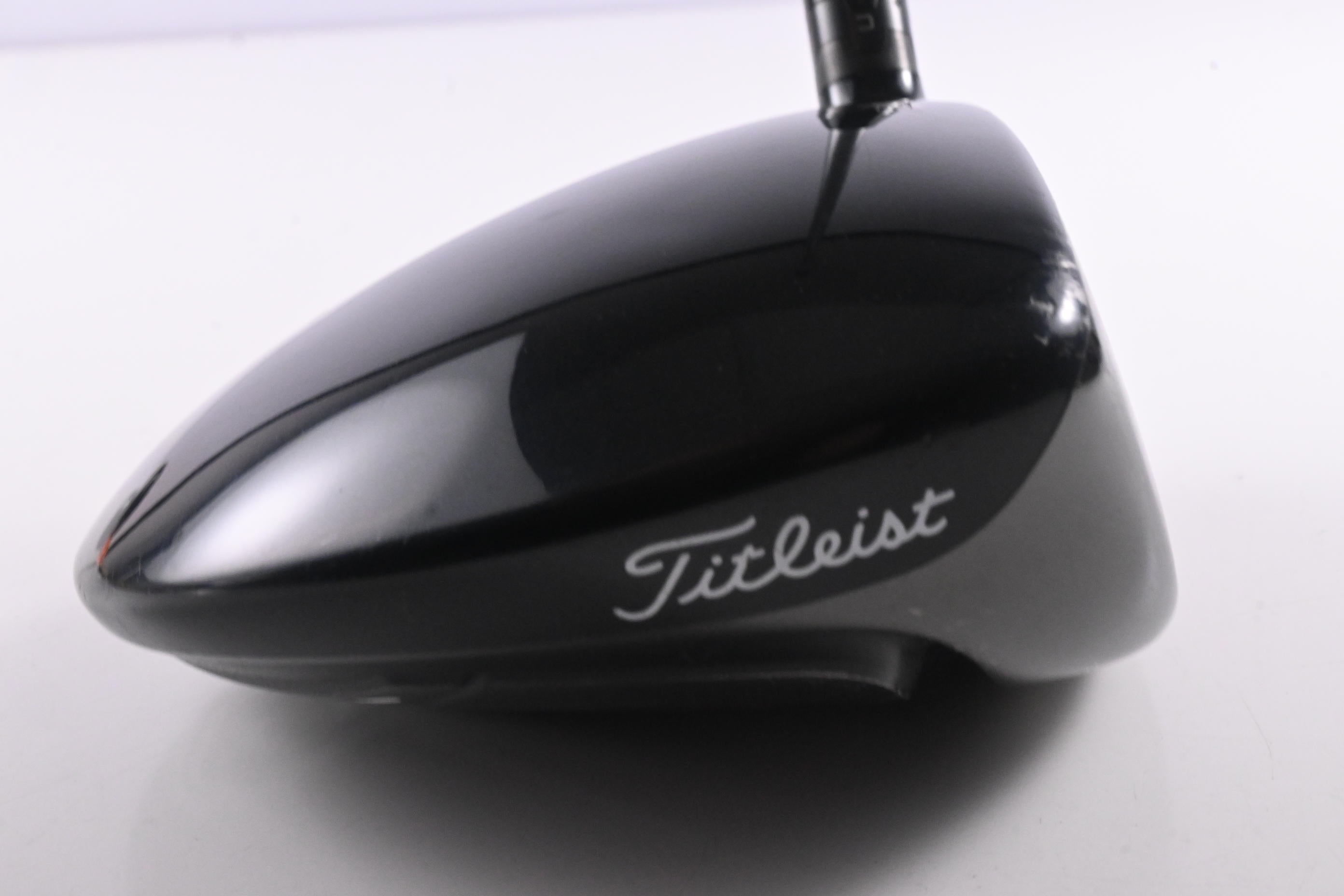 Titleist 917 D2 Driver / 10.5 Degree / Regular Flex Diamana S+ Blue 60 Shaft