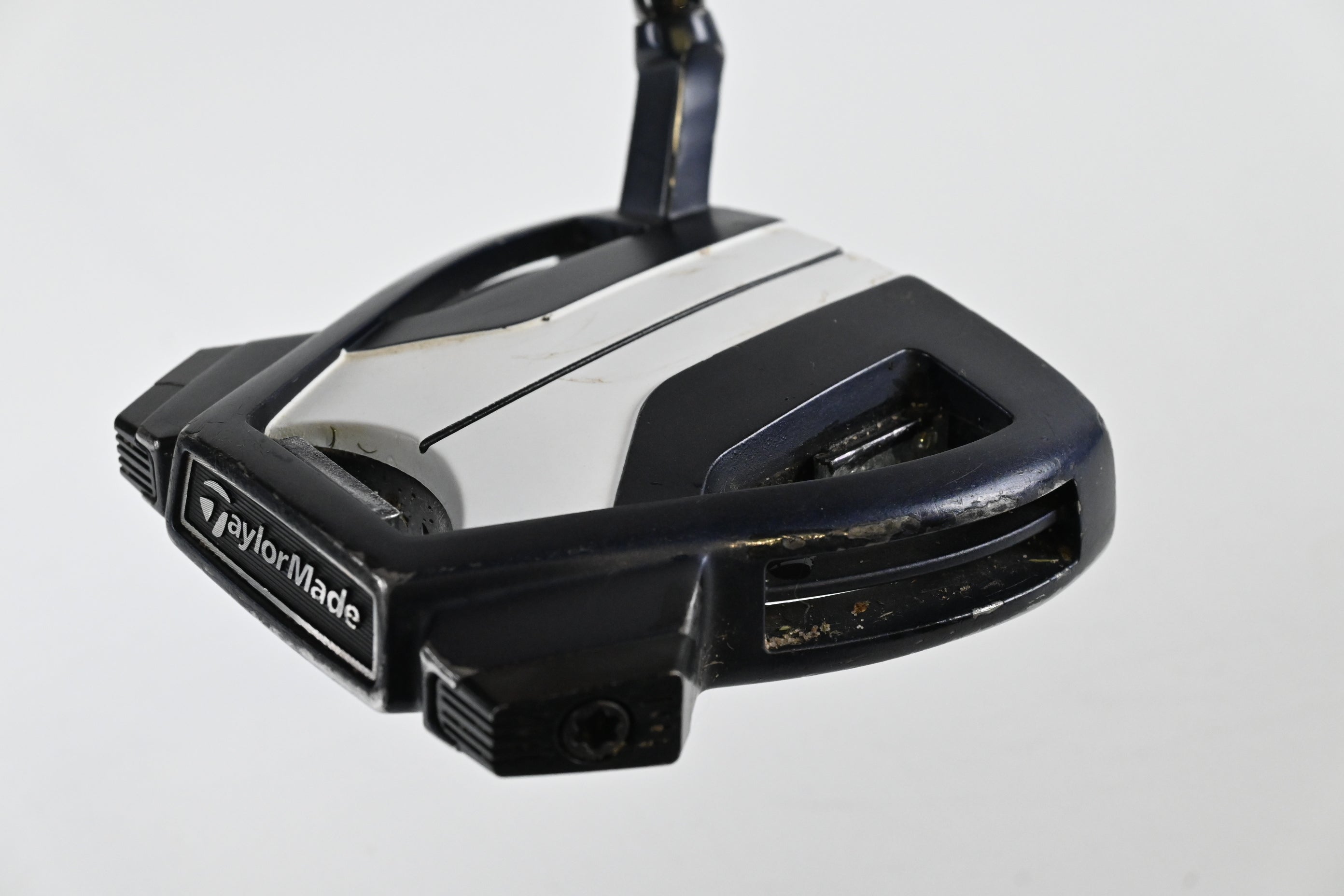 Taylormade Spider X Putter / 34 Inch
