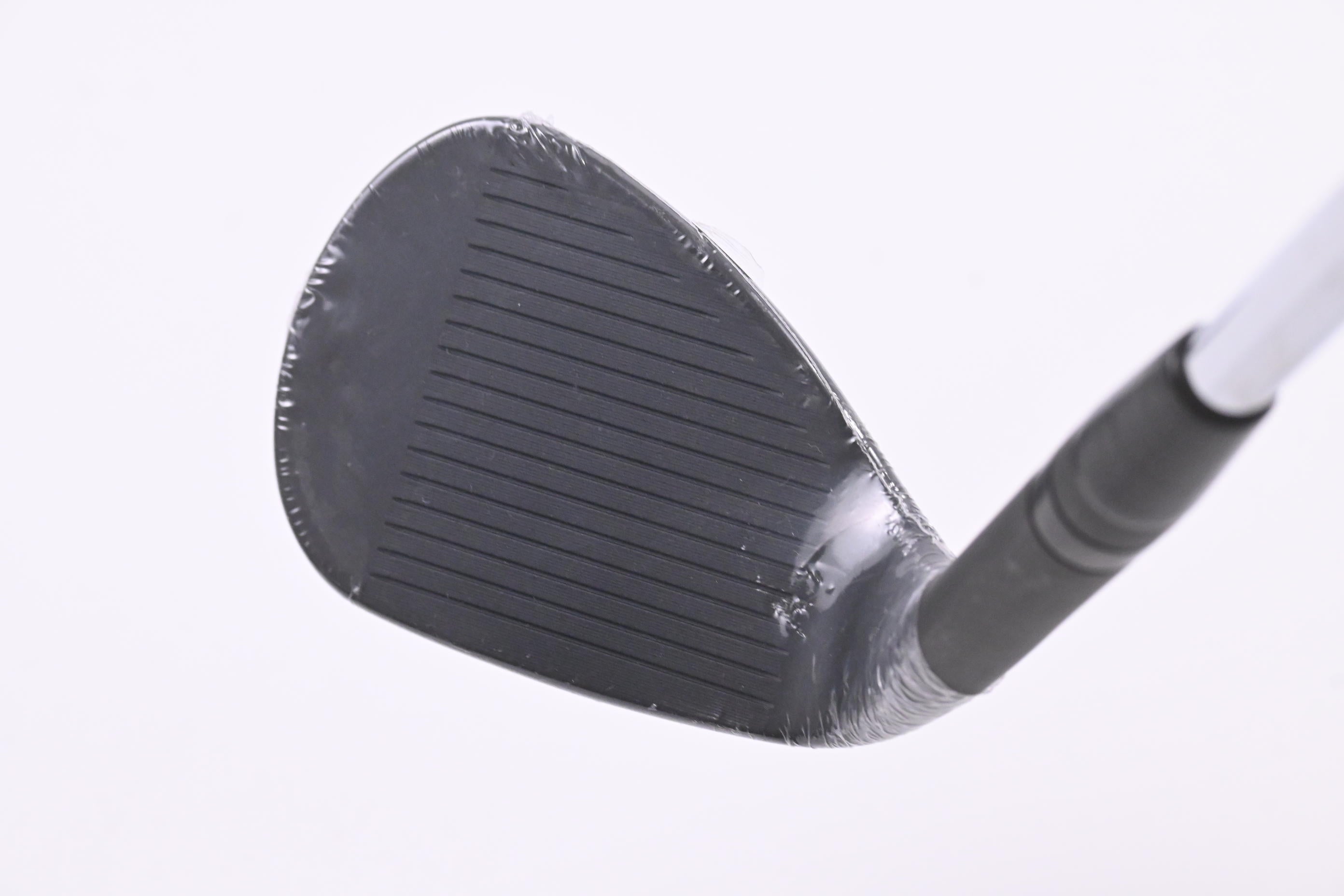 Titleist Vokey SM11 Lob Wedge / 58 Degree / Wedge Flex Titleist Vokey SM11 Shaft