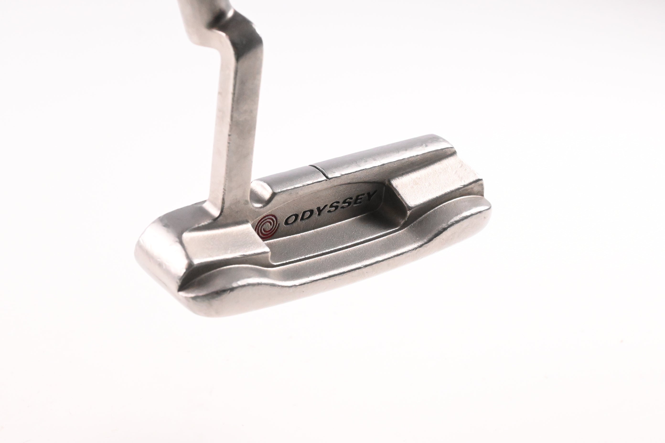 Odyssey White Hot Pro 1 Putter / 35 Inch