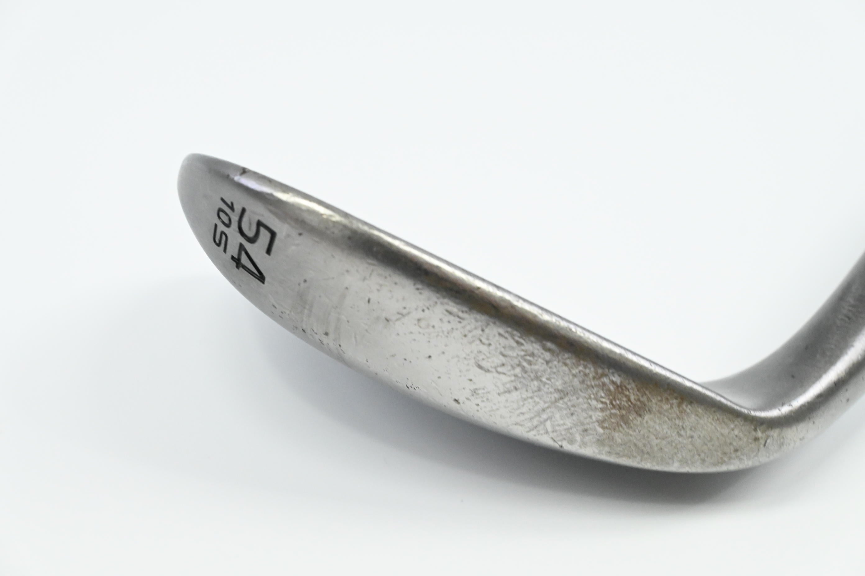 Titleist Vokey SM7 Sand Wedge / 54 Degree / Wedge Flex Vokey Design Shaft