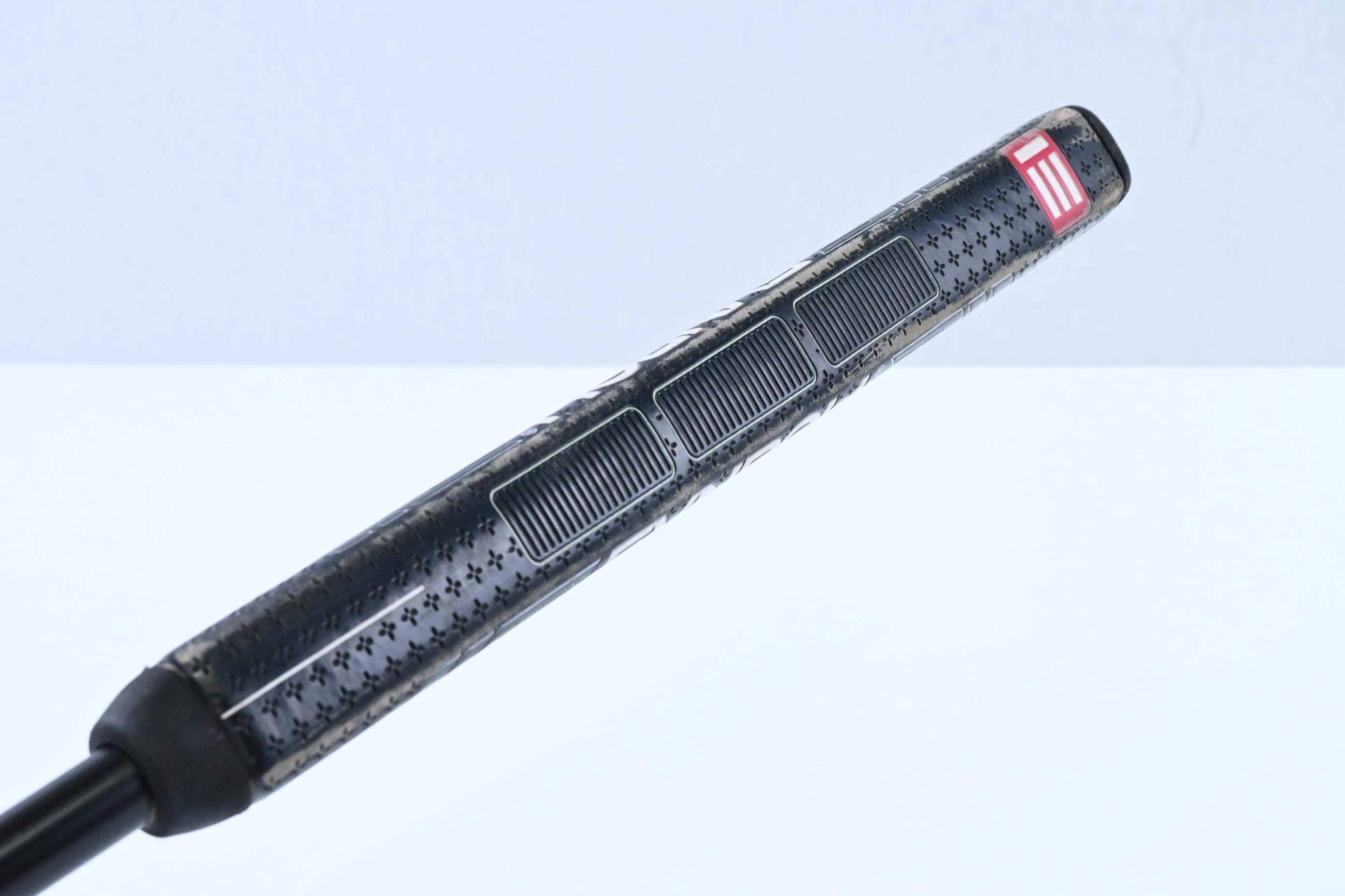 Evnroll V-Series ER5V 2021 Putter / 35 Inch