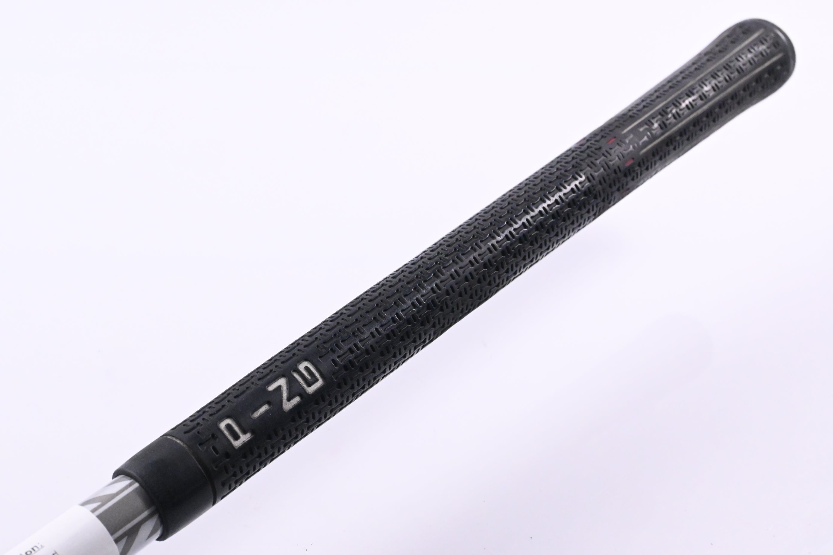 Ping G15 #3 Wood / 15.5 Degree / Regular Flex Ping TFC 149 F Shaft
