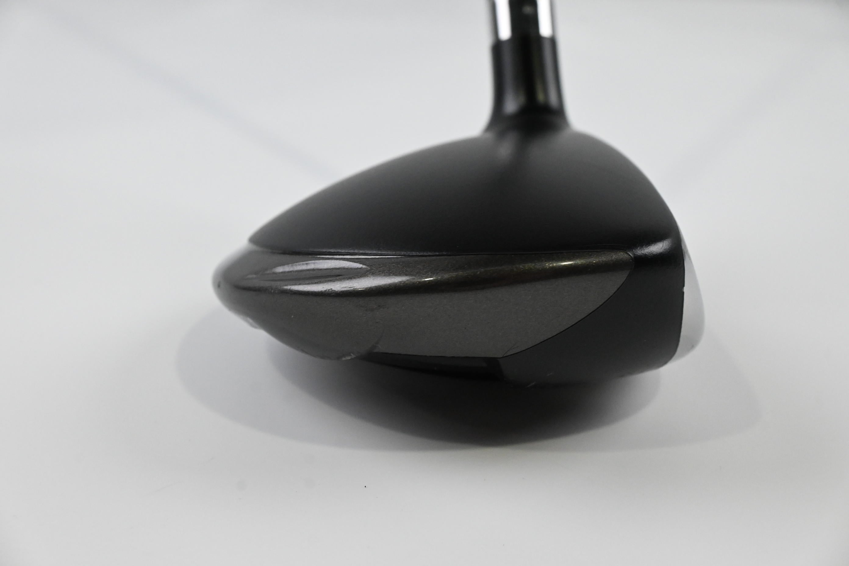 Nike SQ Dymo #5 Wood / 19 Degree / Regular Flex UST AxivCore 70