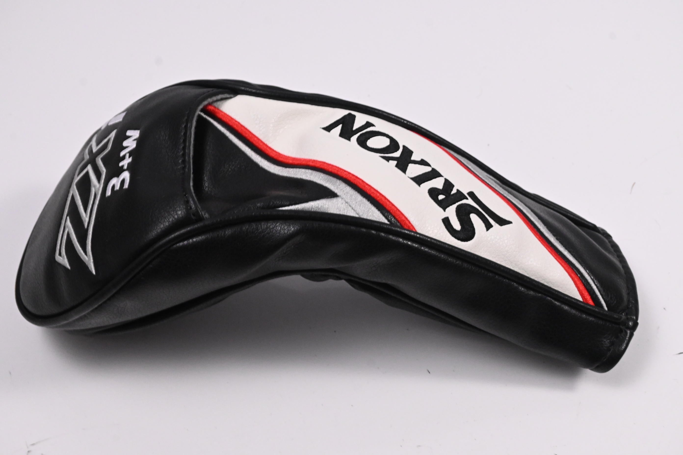 Srixon ZXi #3+ Wood / 13.5 Degree / Head Only