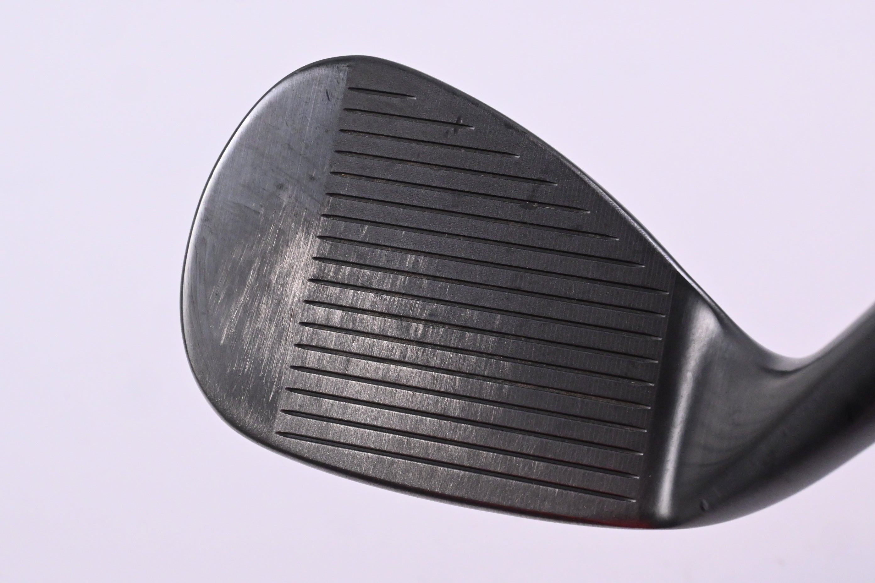 Callaway Opus SP Sand Wedge / 54 Degree / Wedge Flex KBS X Shaft